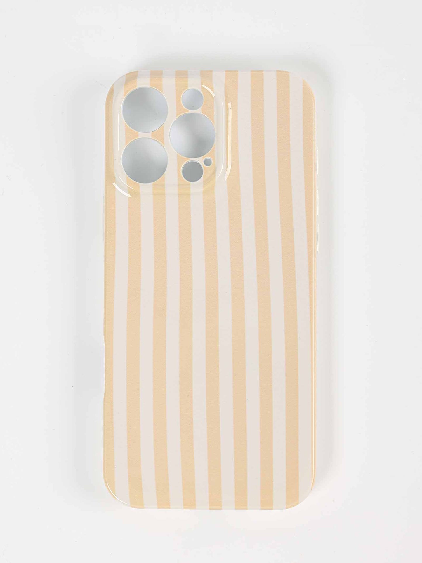 קייס לאייפון 16 פרו מאקס