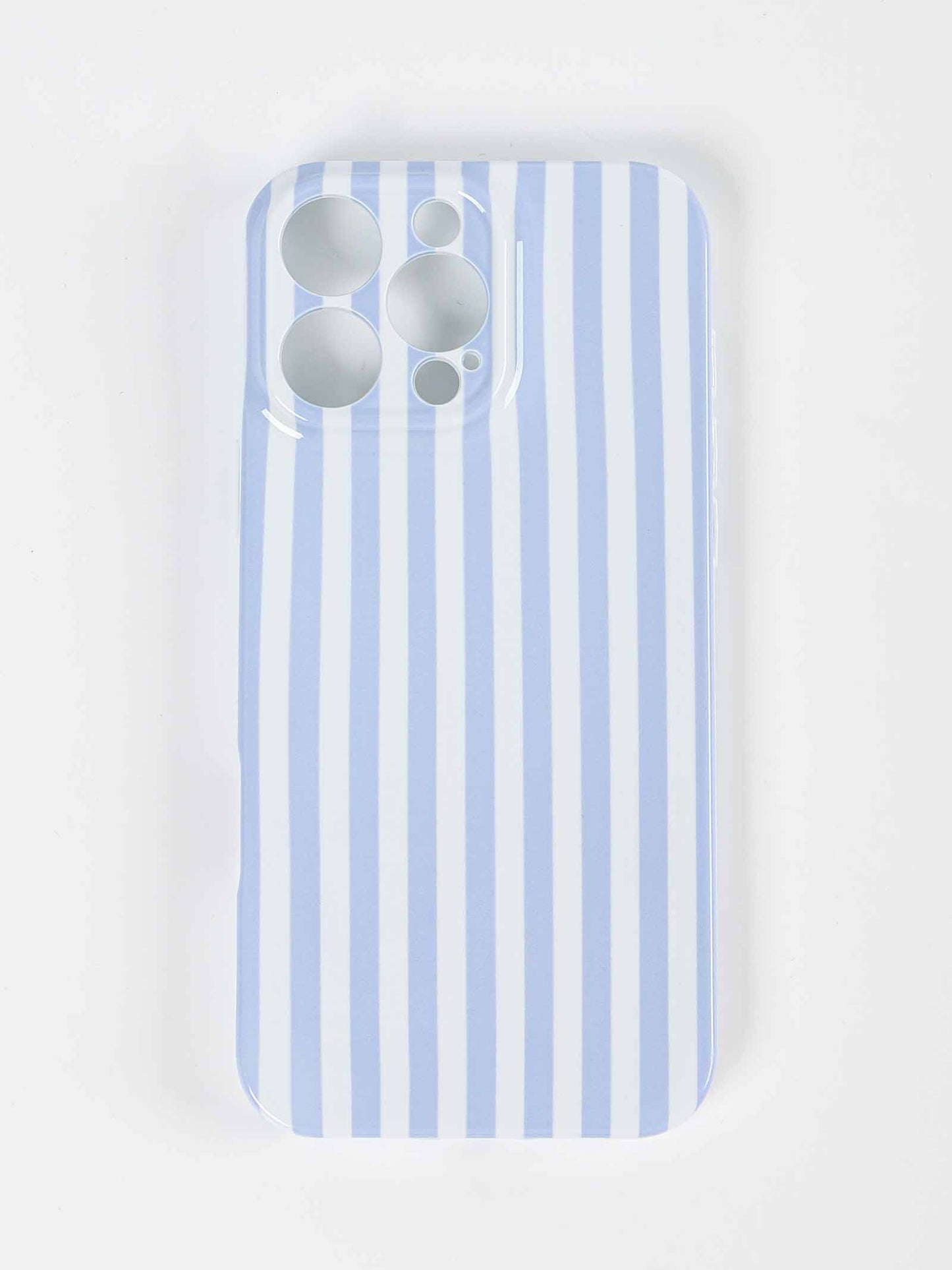 קייס לאייפון 16 פרו מאקס