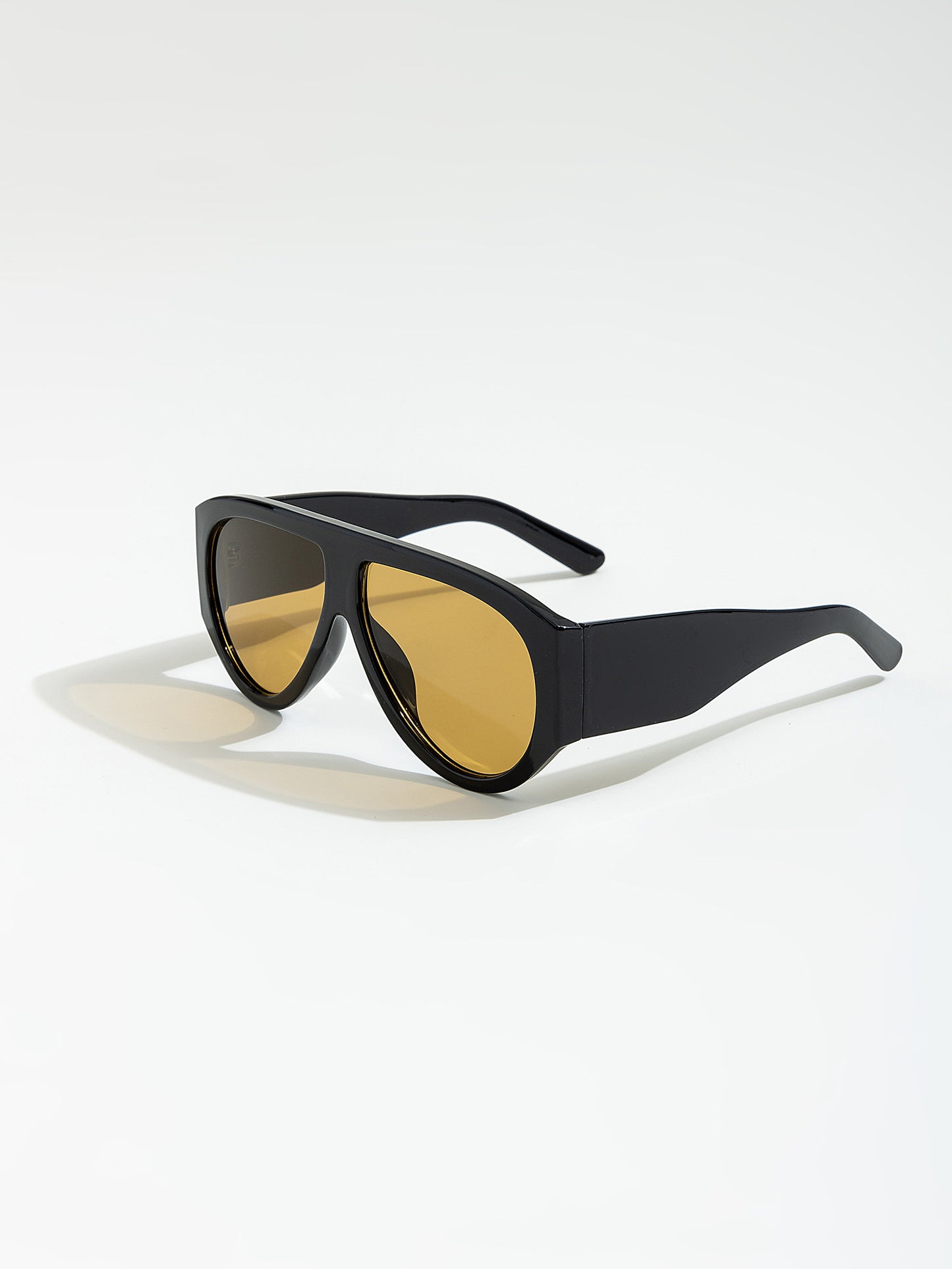 משקפי שמש טייסים