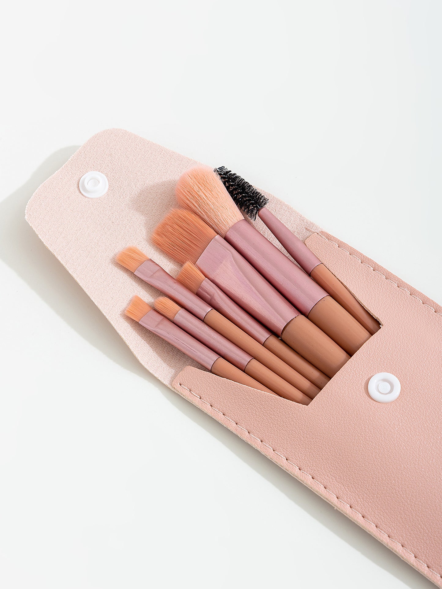 אביזרי איפור