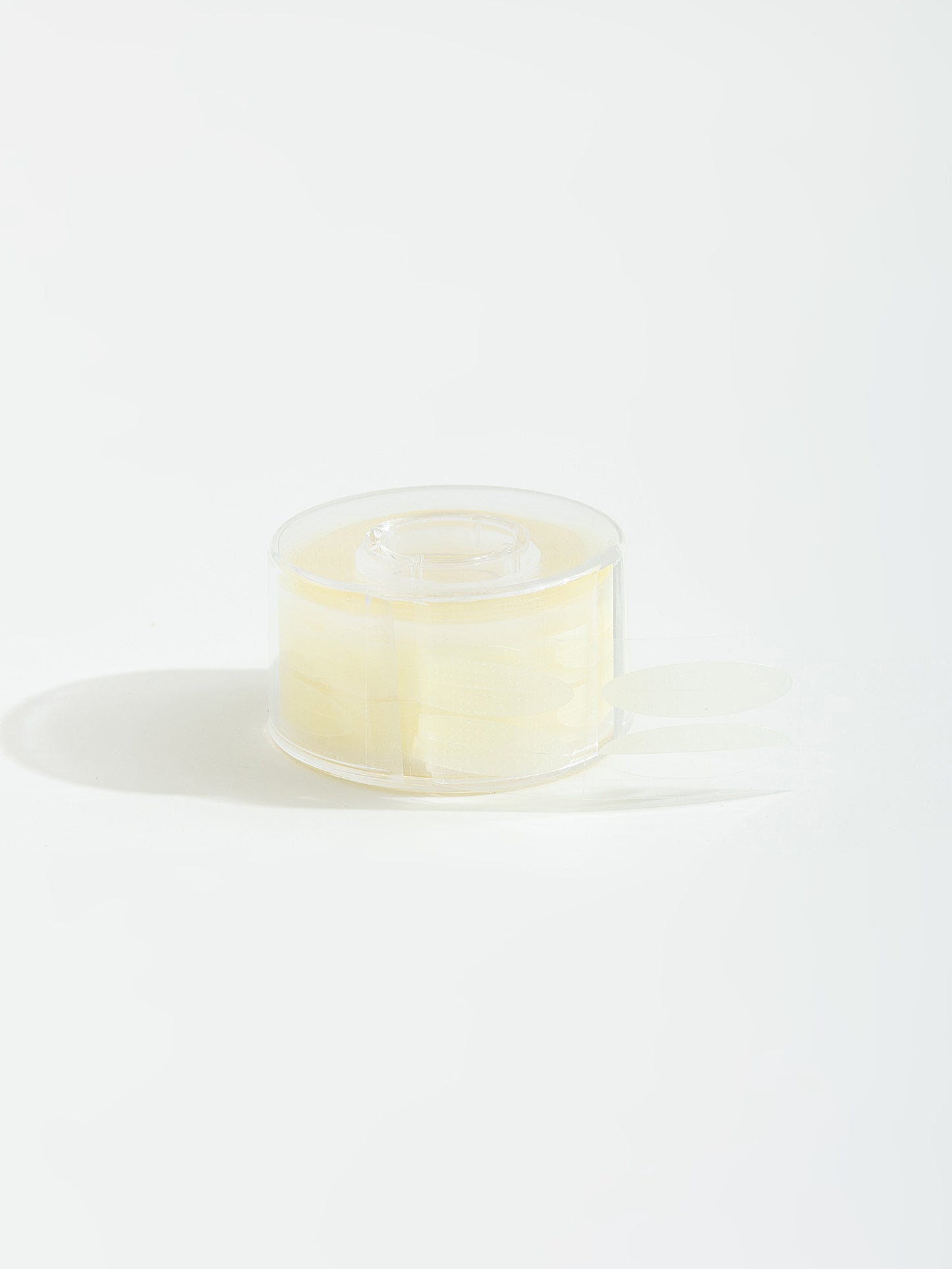 מדבקות לבגד