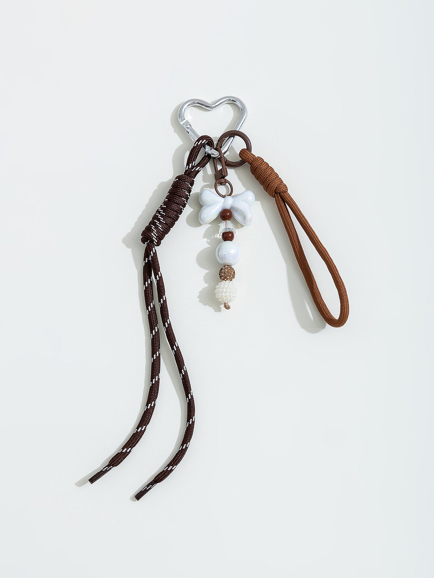 מחזיק מפתחות