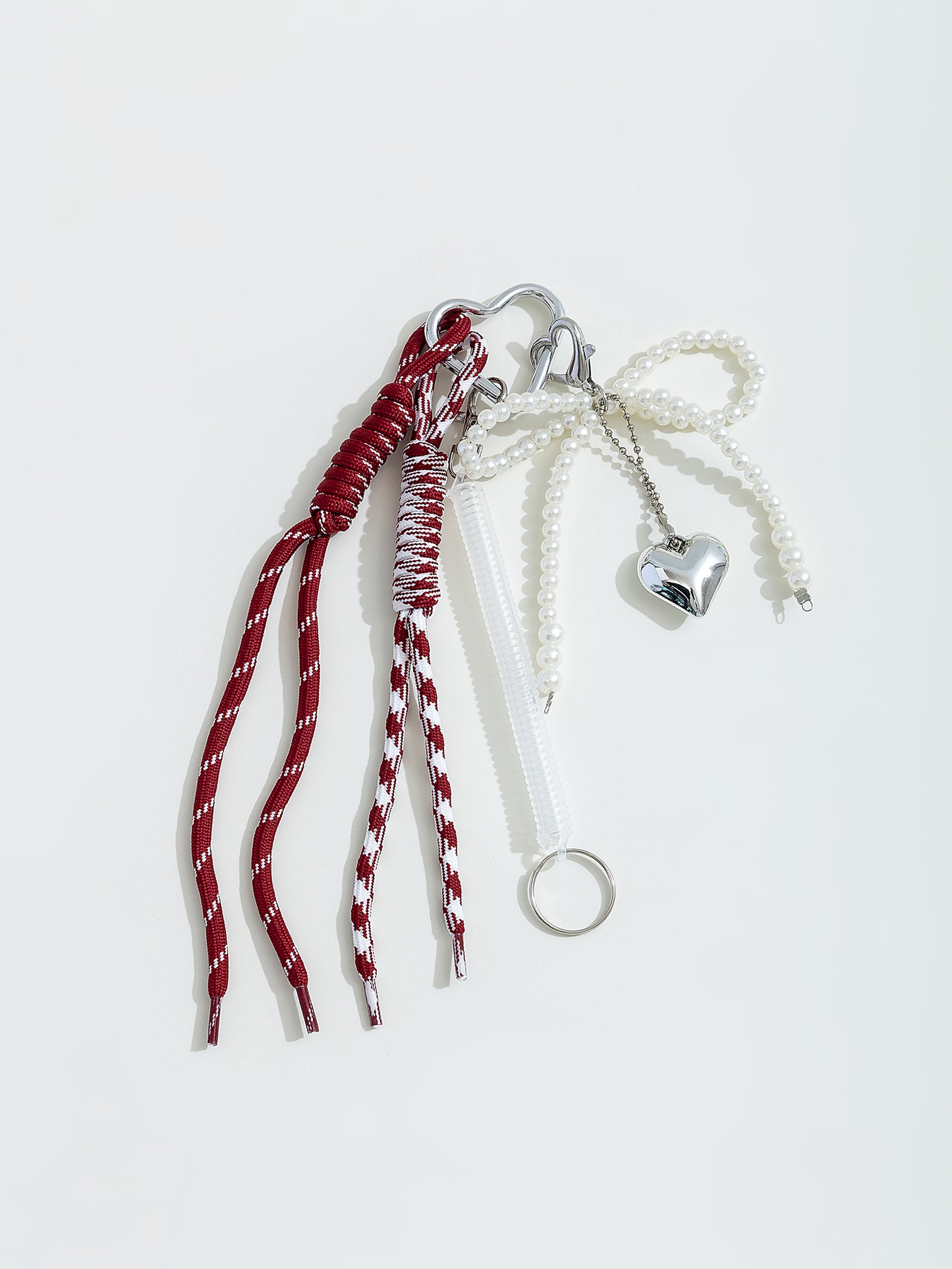 מחזיק מפתחות