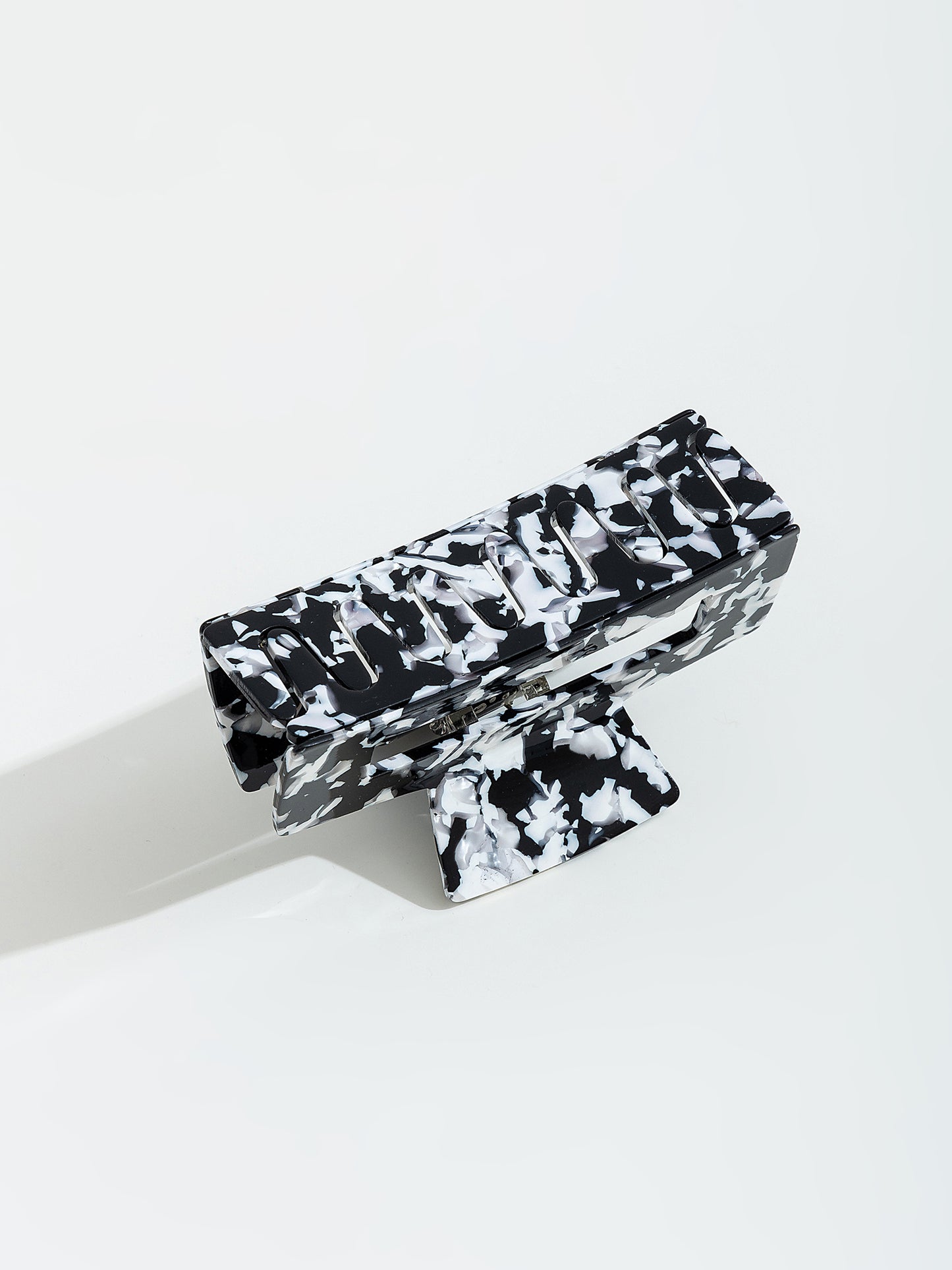 סט קליפסים גדולים