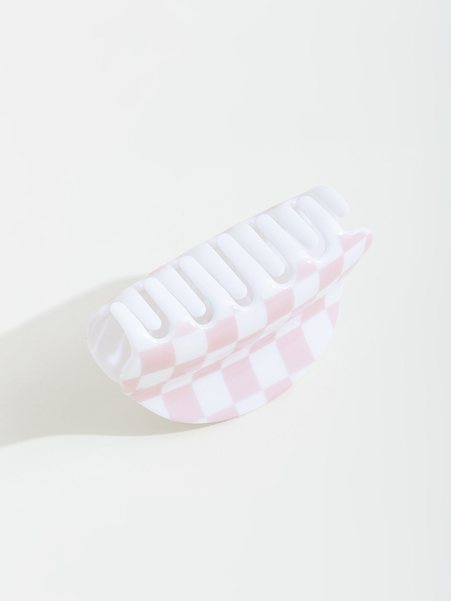 קליפס במשבצות