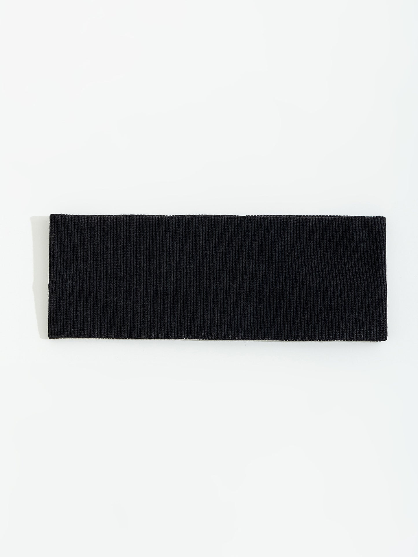 סט סרטים לשיער