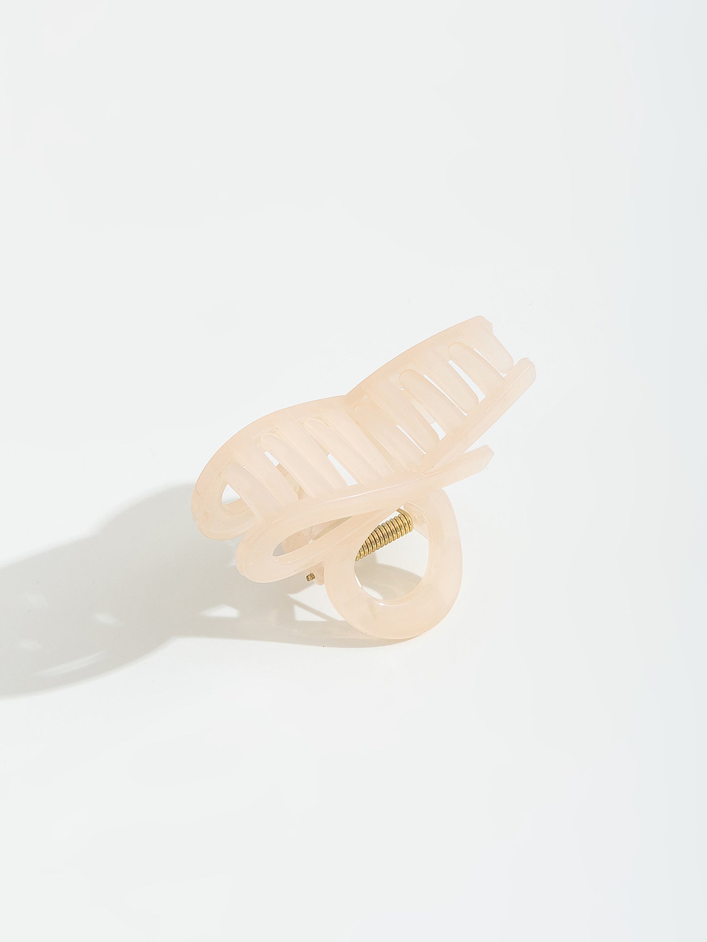 סט קליפסים שקפקפים