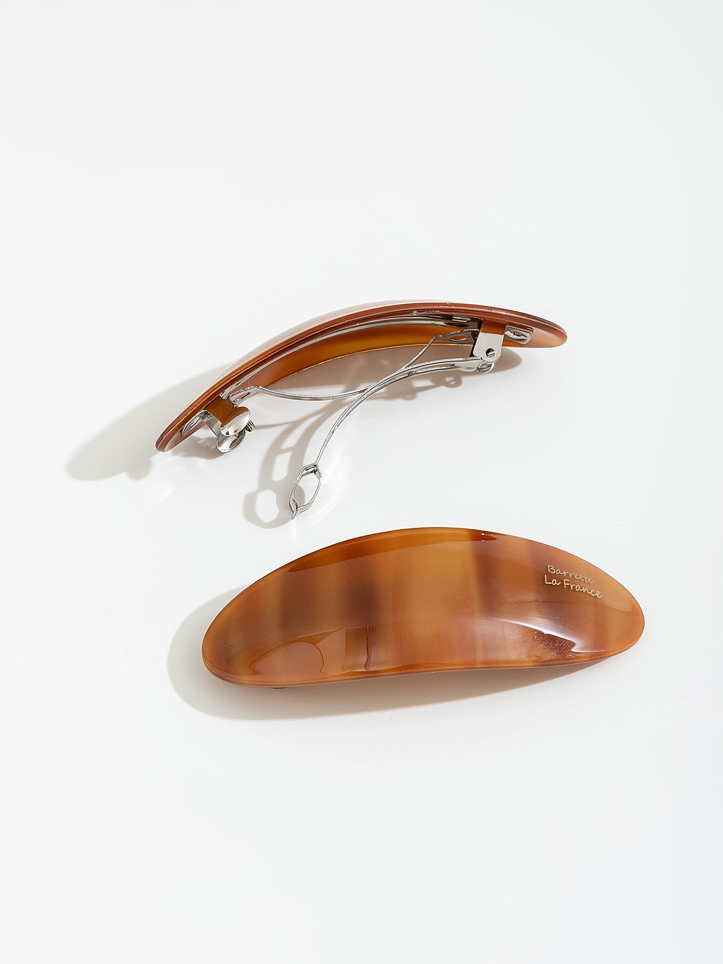 זוג קליפסים אליפסה