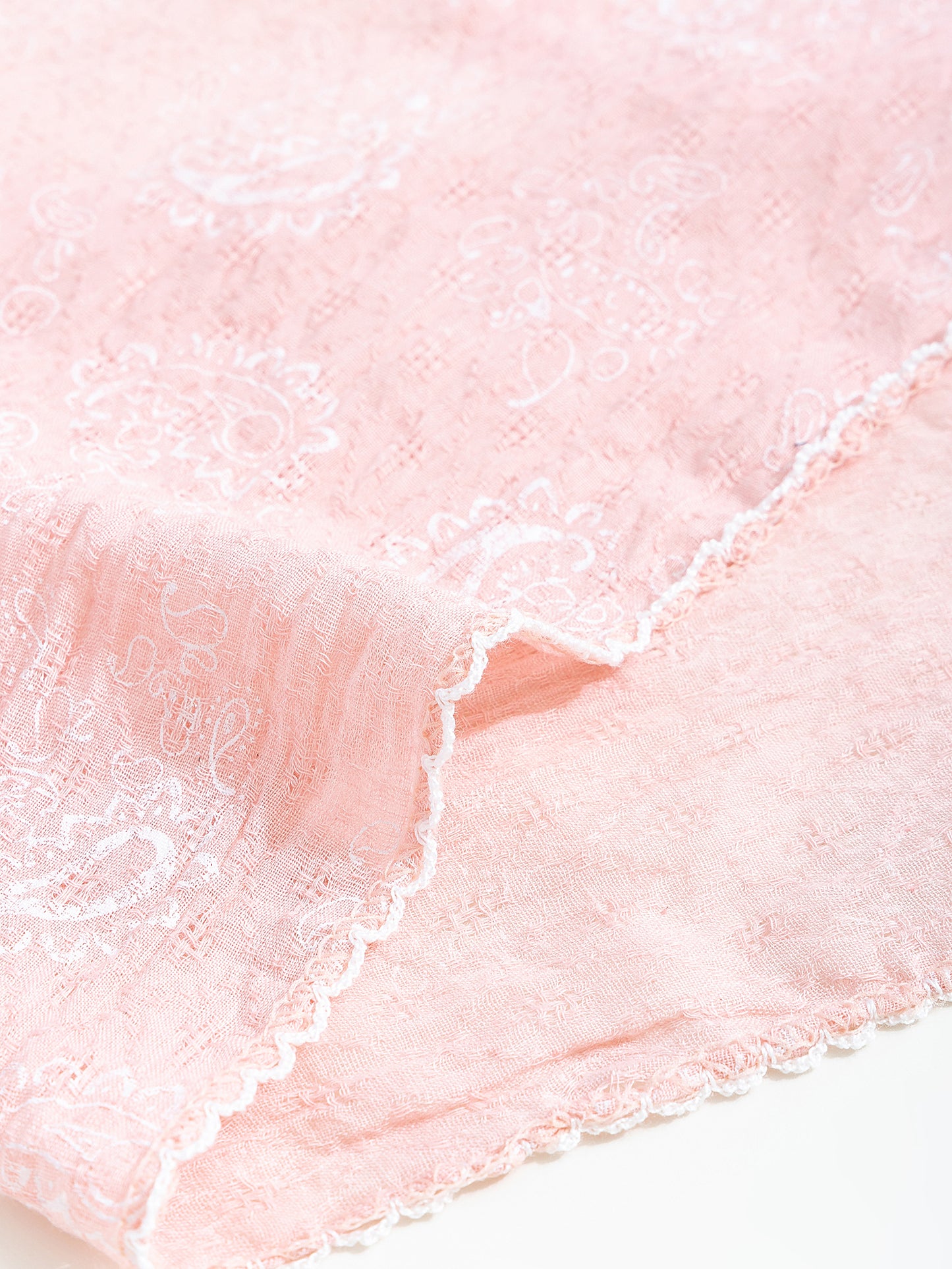 מטפחת בנדנה