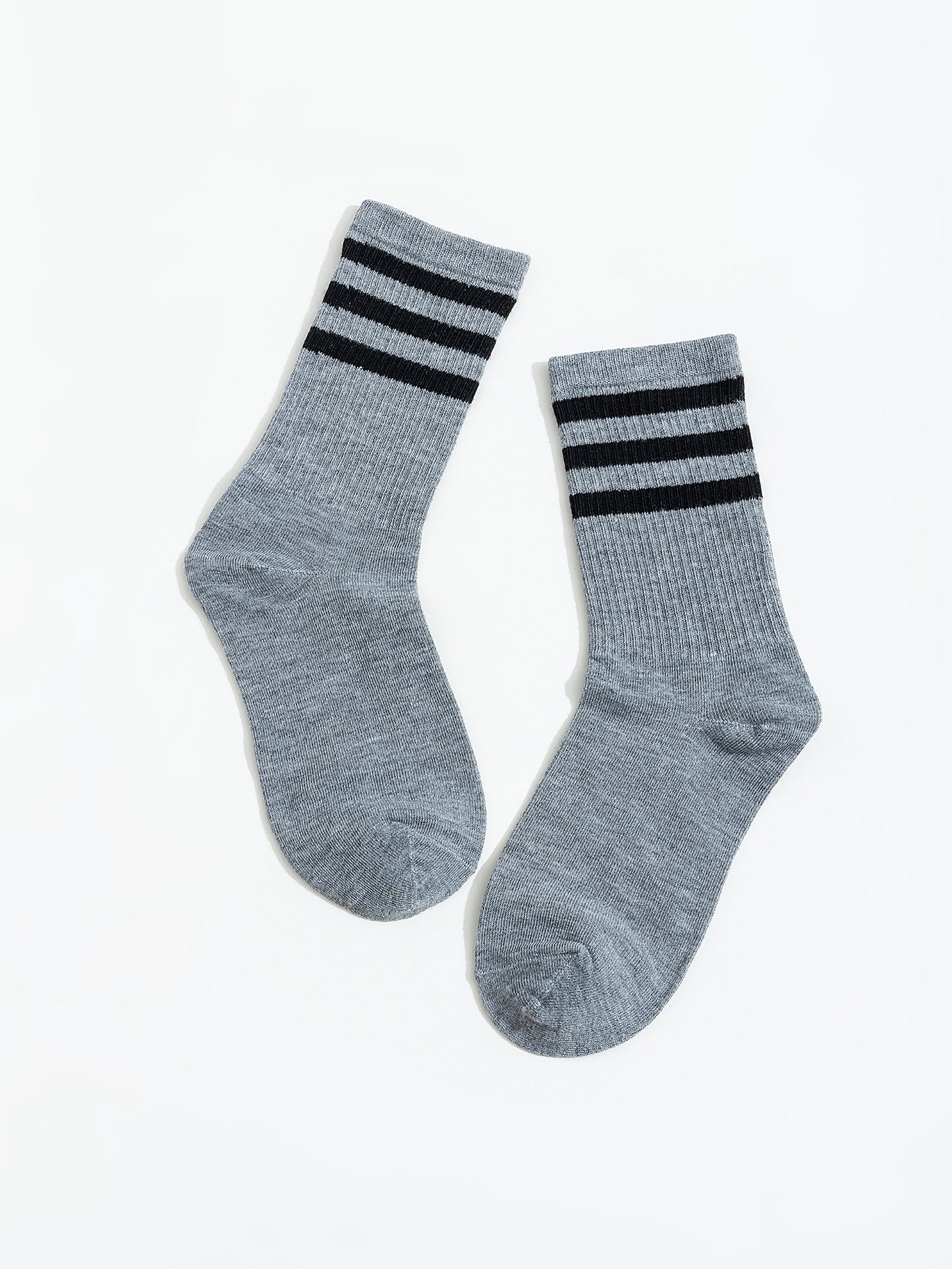 סט גרבי בייסבול