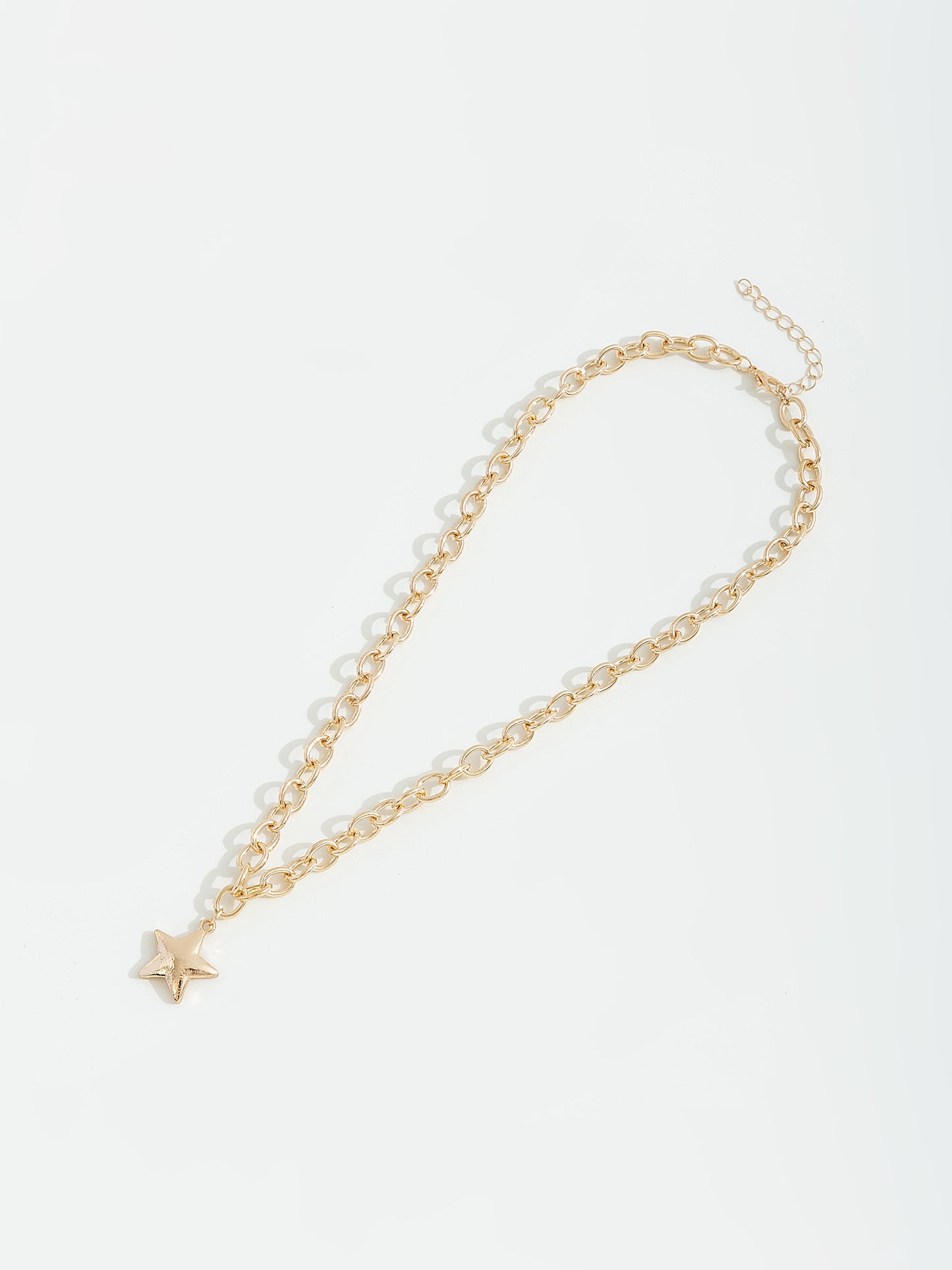 שרשרת גורמט כוכב