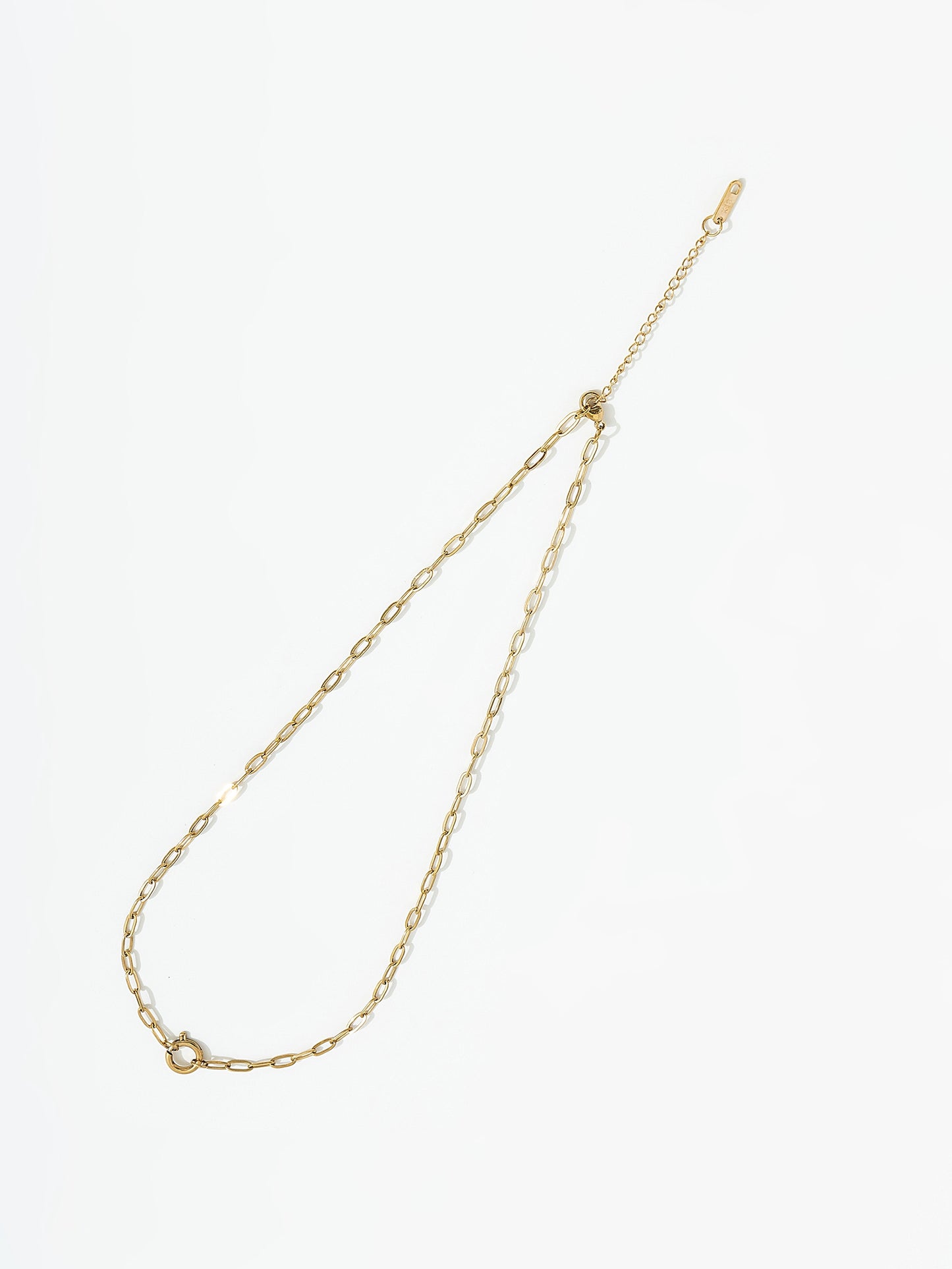 שרשרת לתליון