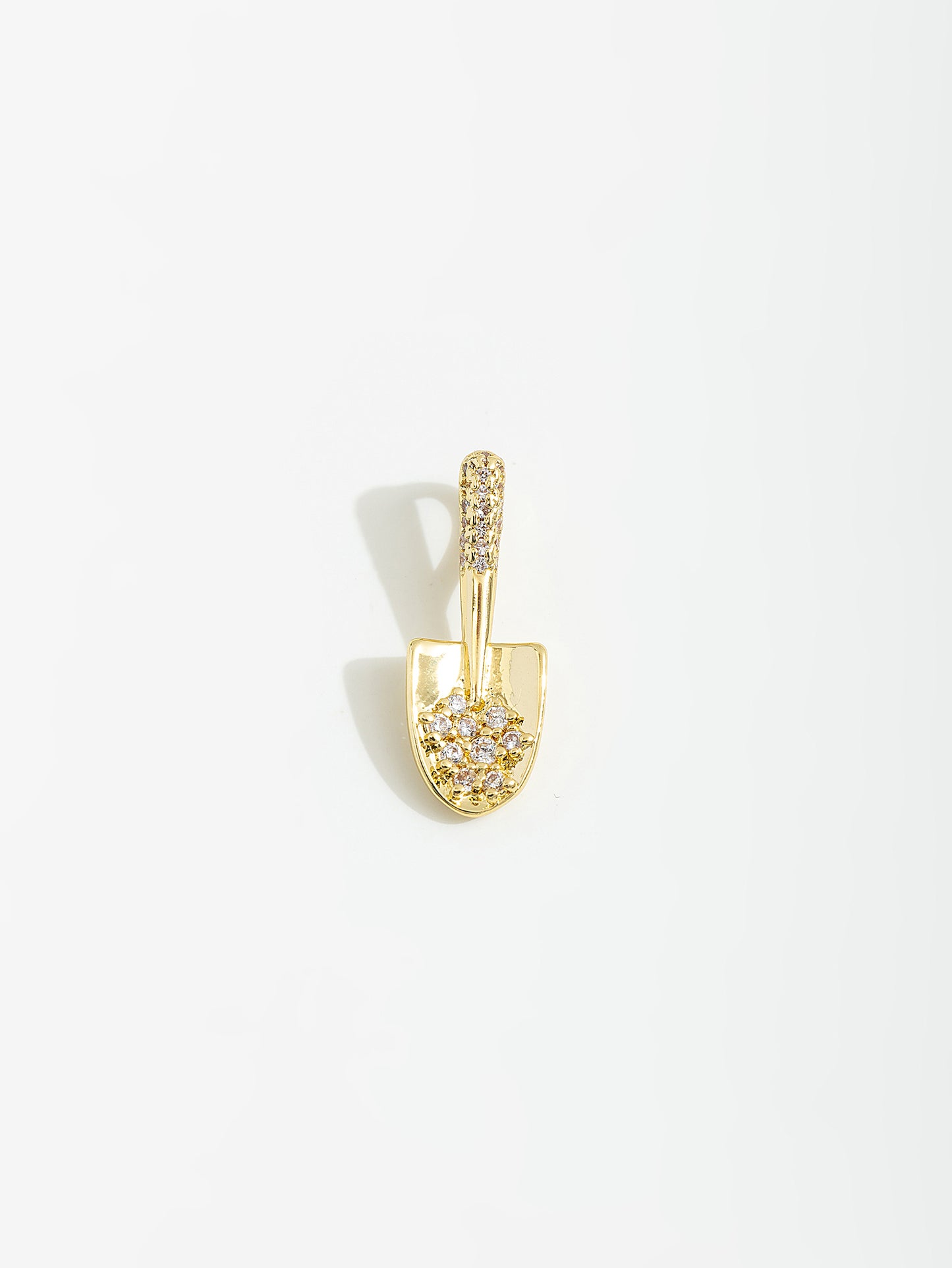 תליון את חפירה