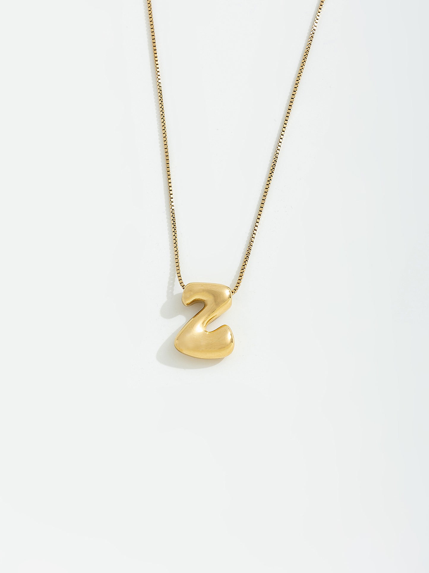 שרשרת אותיות