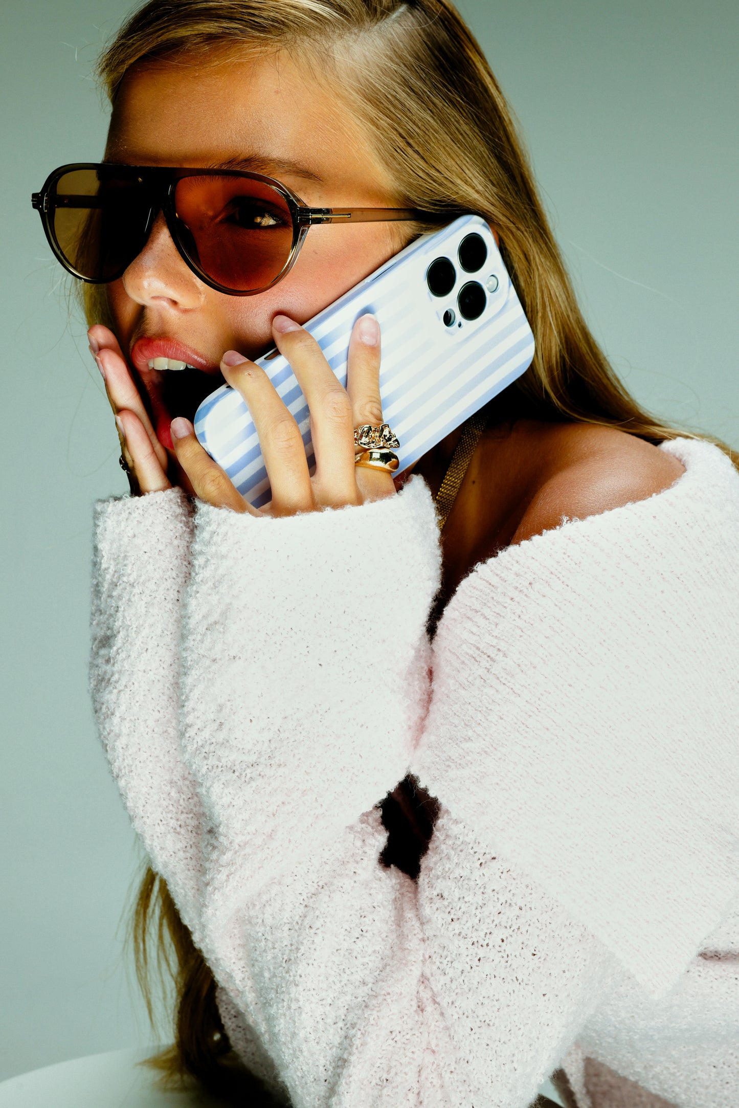 קייס לאייפון 16 פרו מאקס