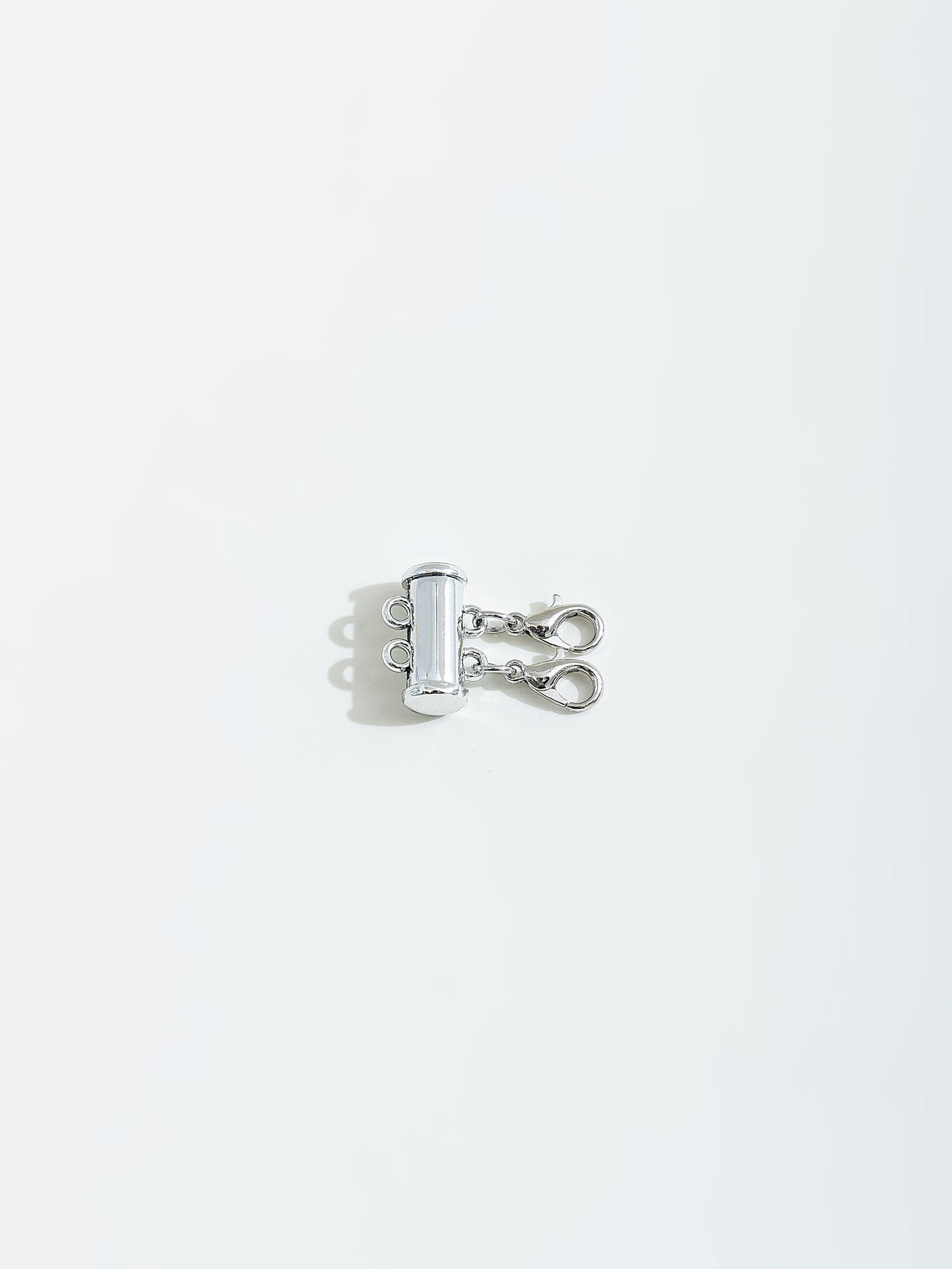 מפצל שרשרת לשניים 1