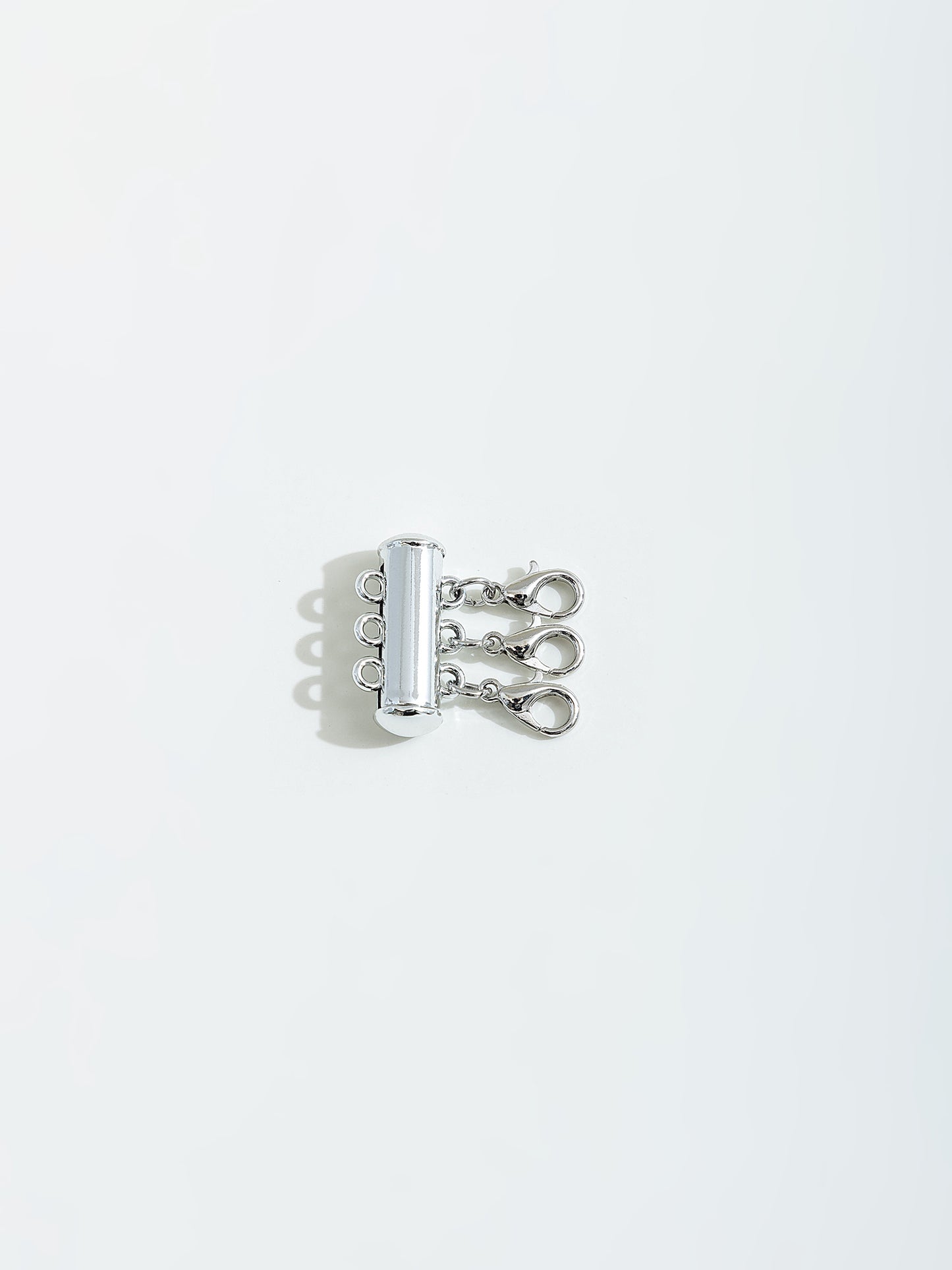 מפצל שרשרת לשלוש 1