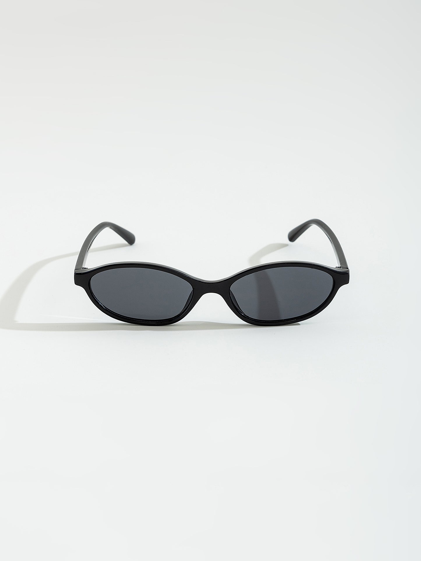 משקפי שמש חתוליות