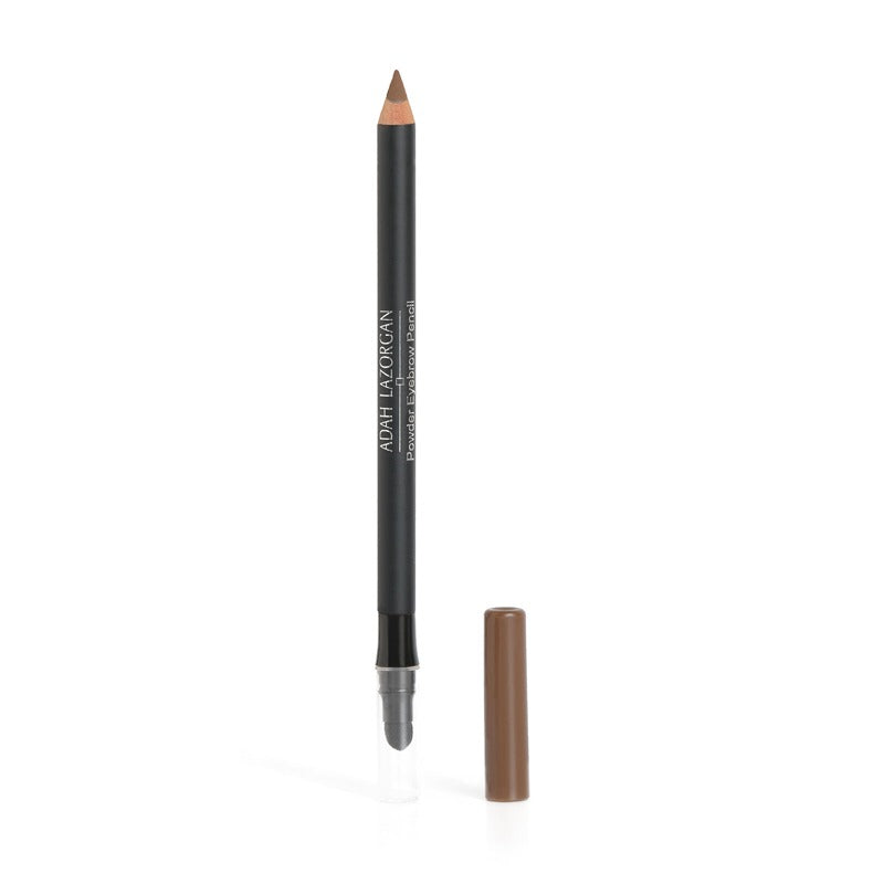 EYEBROW PENCIL עיפרון גבות חום גוון bp1