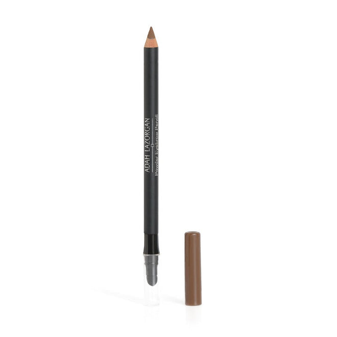 EYEBROW PENCIL עיפרון גבות חום גוון bp1