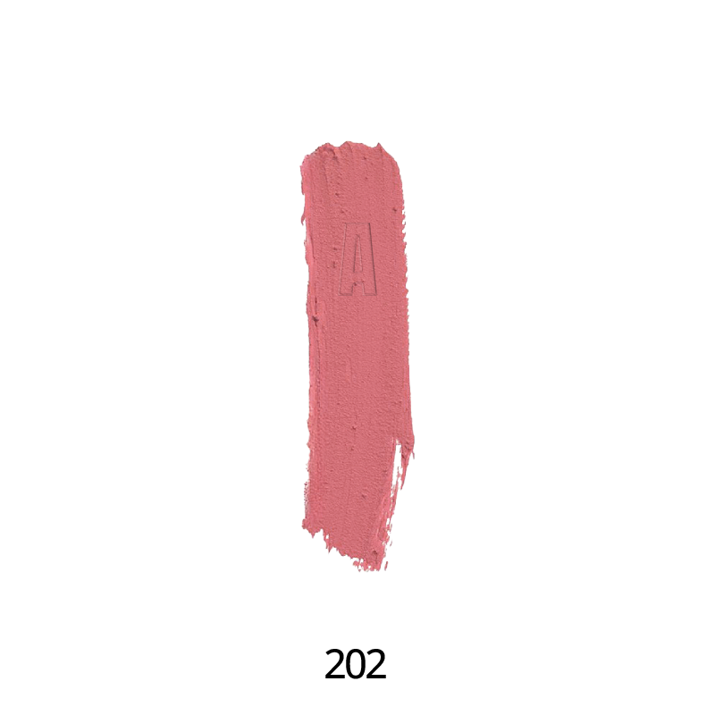MATTE LIPGLOSS