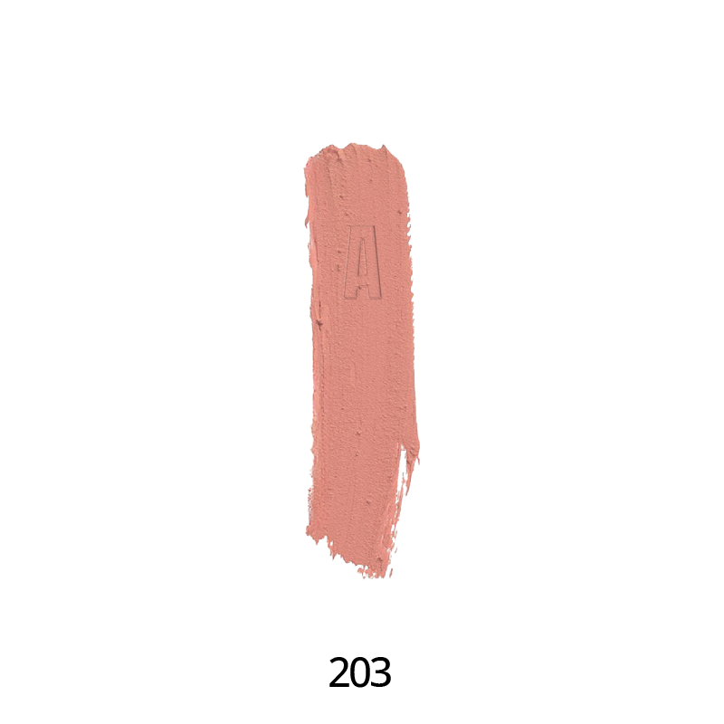 MATTE LIPGLOSS