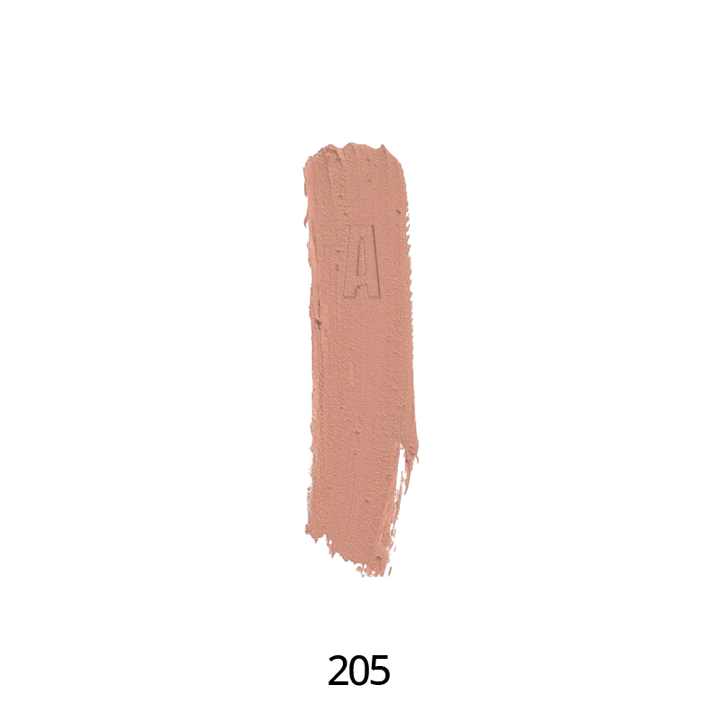 MATTE LIPGLOSS
