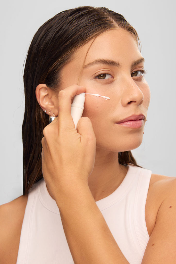 פרימייקאפ קרם