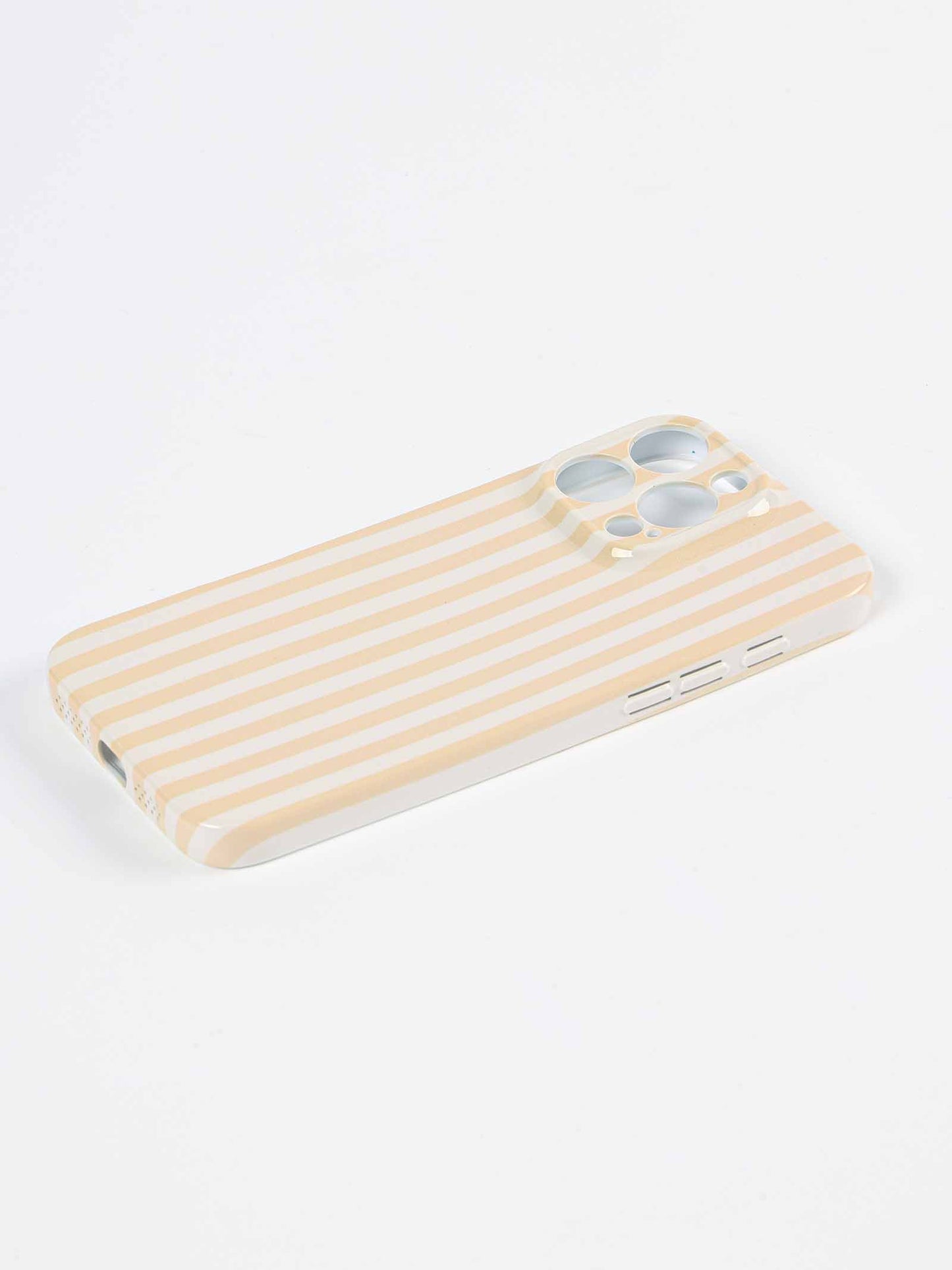 קייס לאייפון  16 פרו מאקס