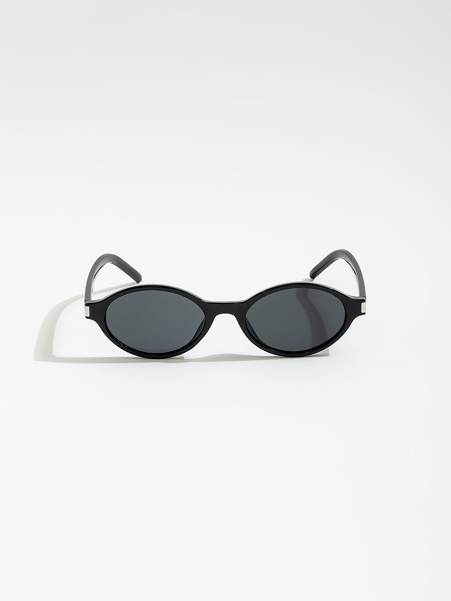 משקפי שמש אליפסה