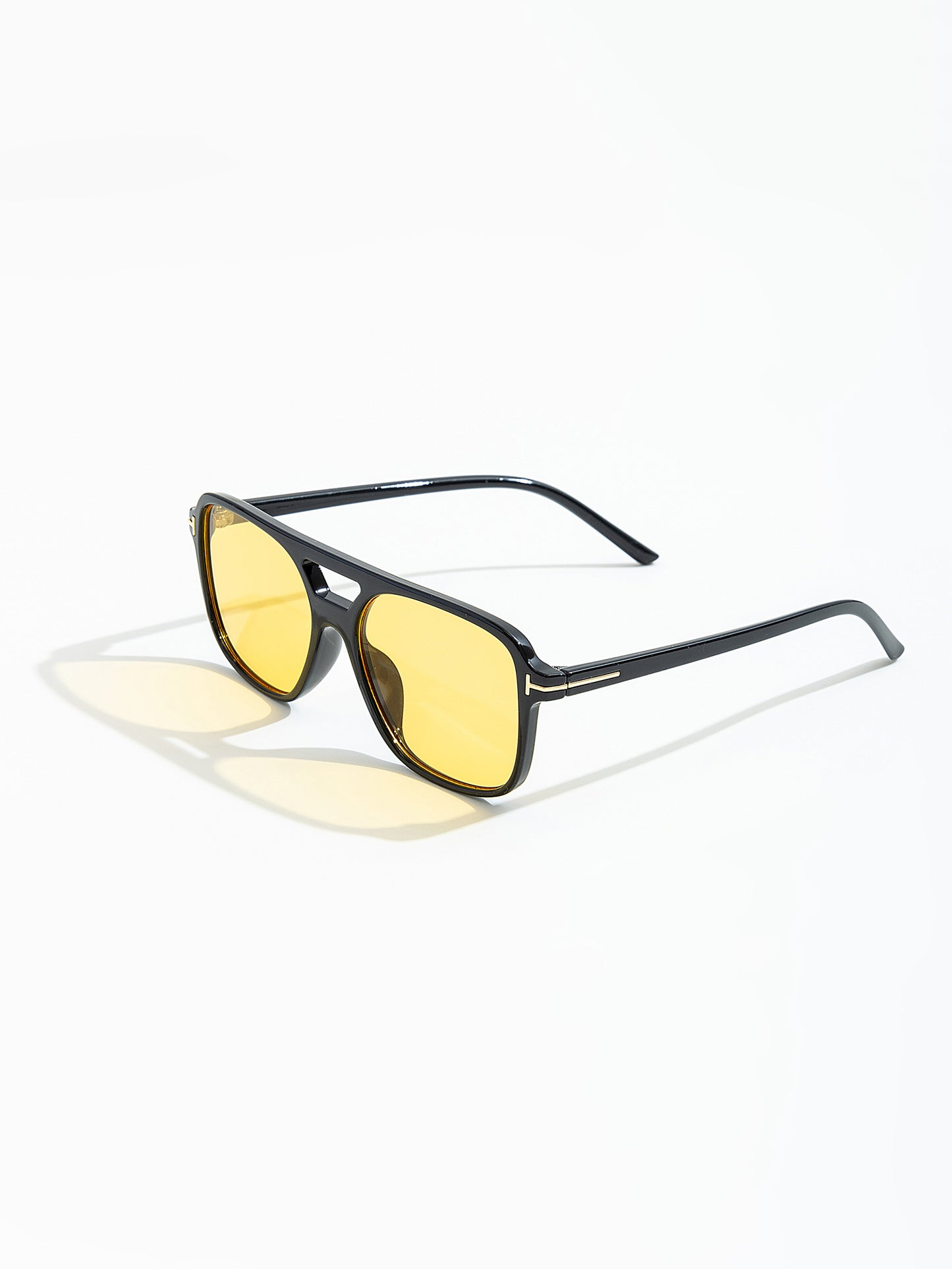 משקפי שמש טייסים