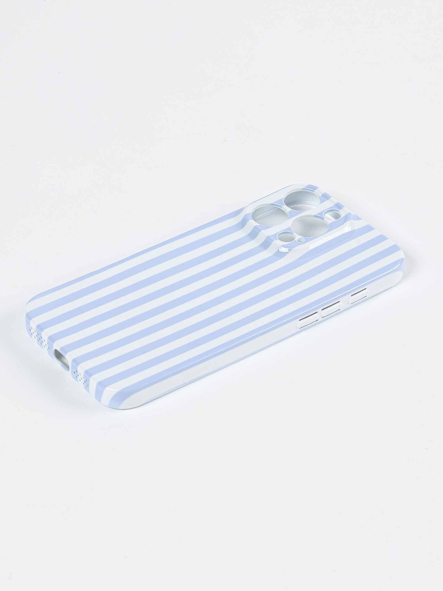 קייס לאייפון 16 פרו מאקס