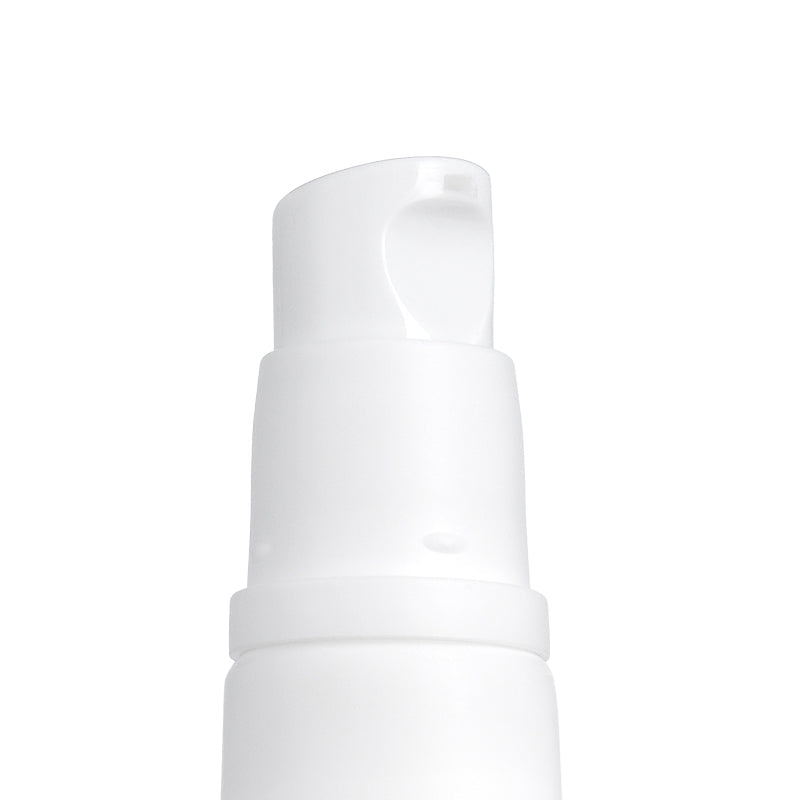 פרימייקאפ קרם