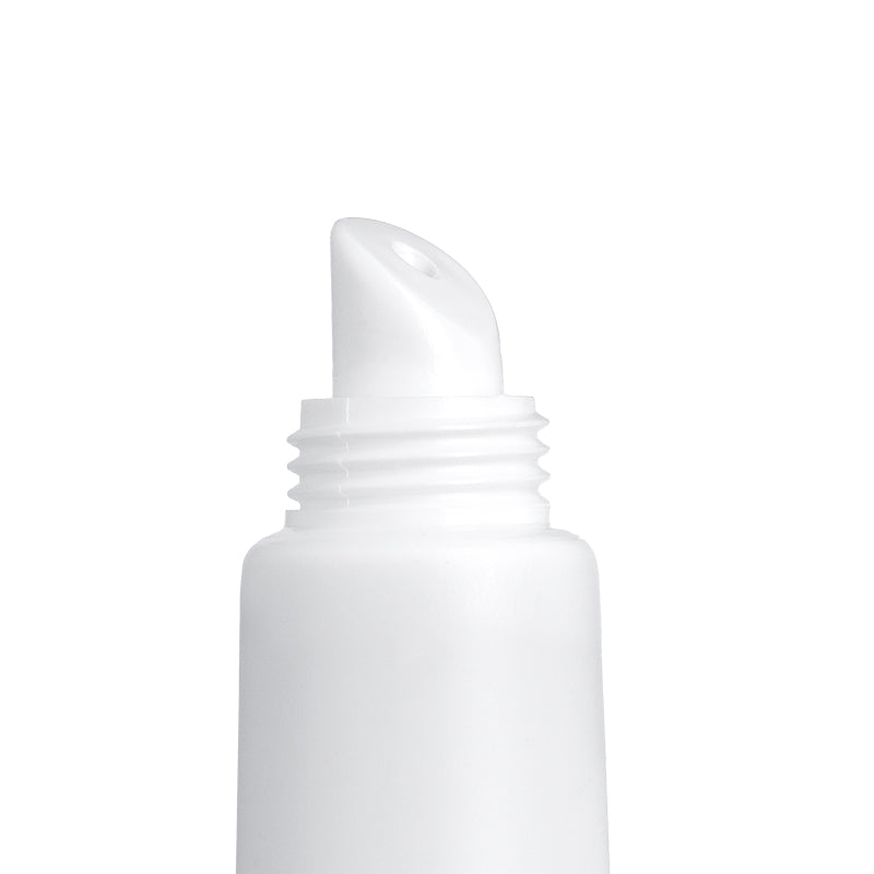 ליפ באלם טינט