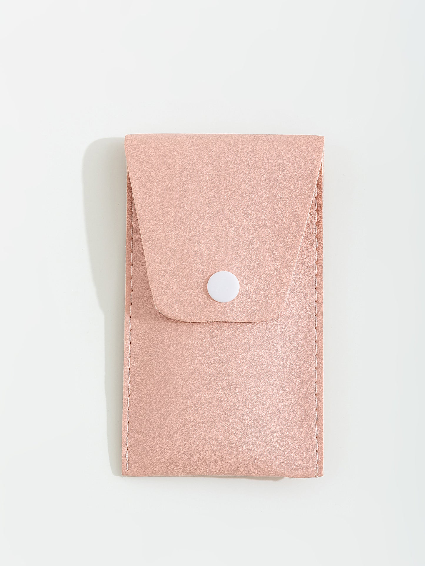 אביזרי איפור