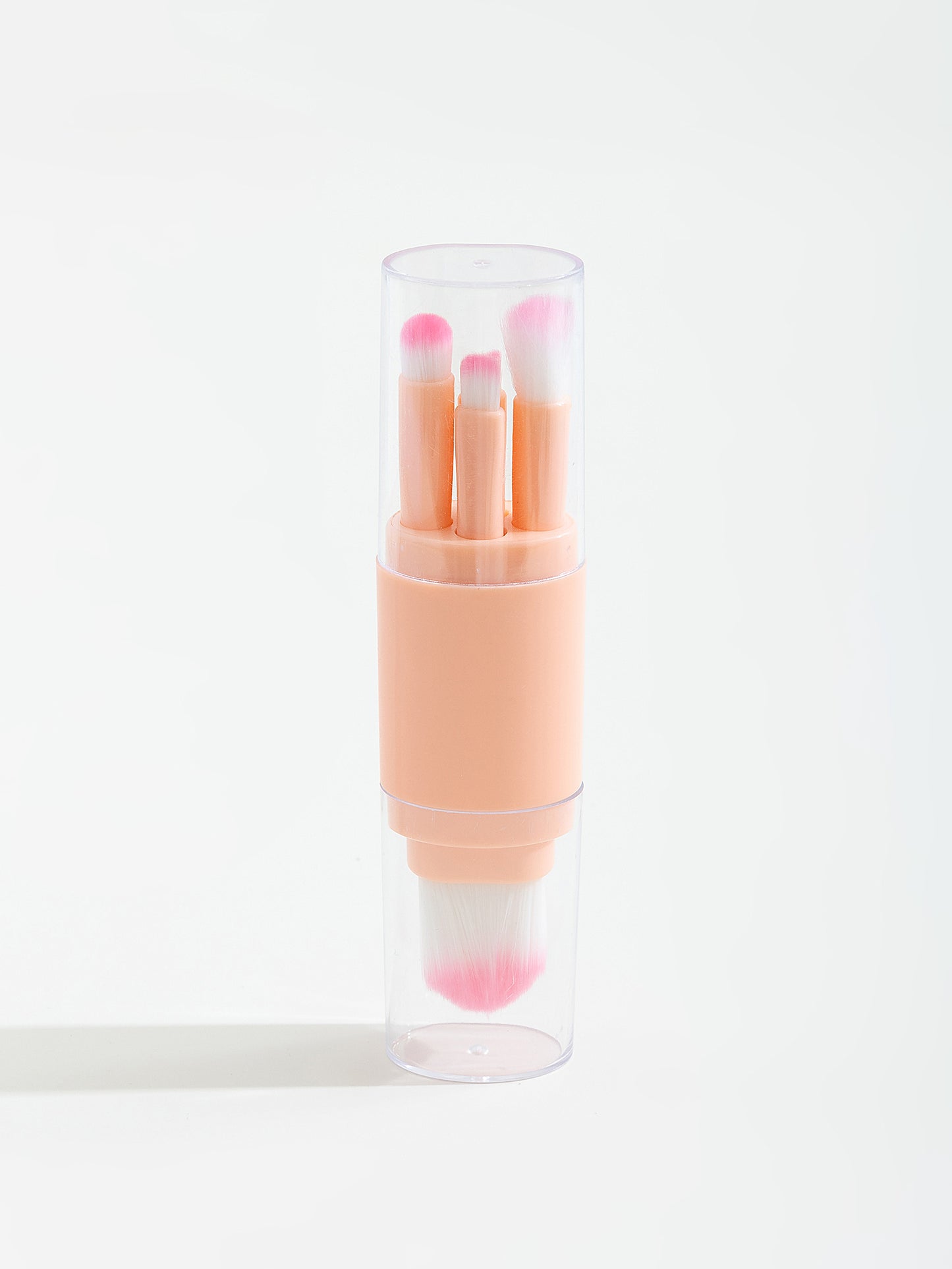 סט מברשות איפור