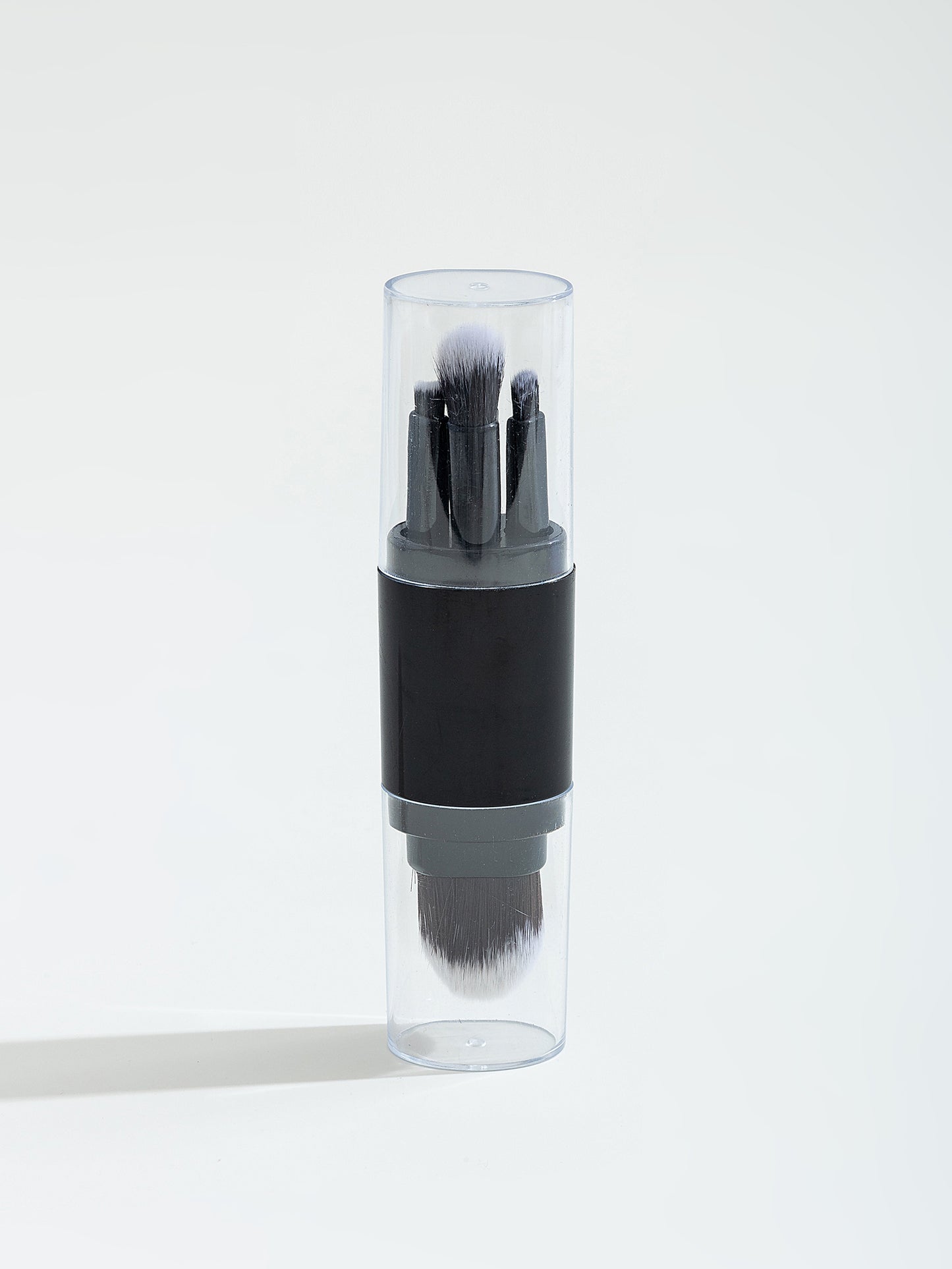 סט מברשות איפור