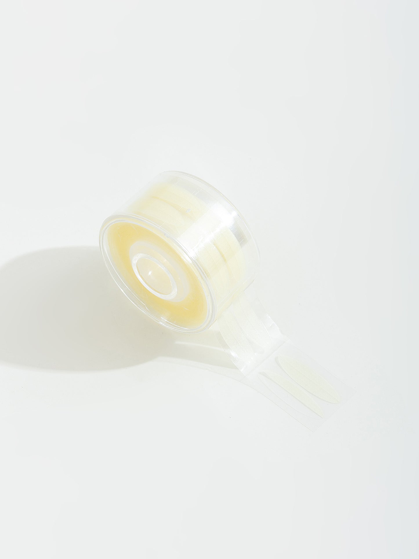 מדבקות לבגד