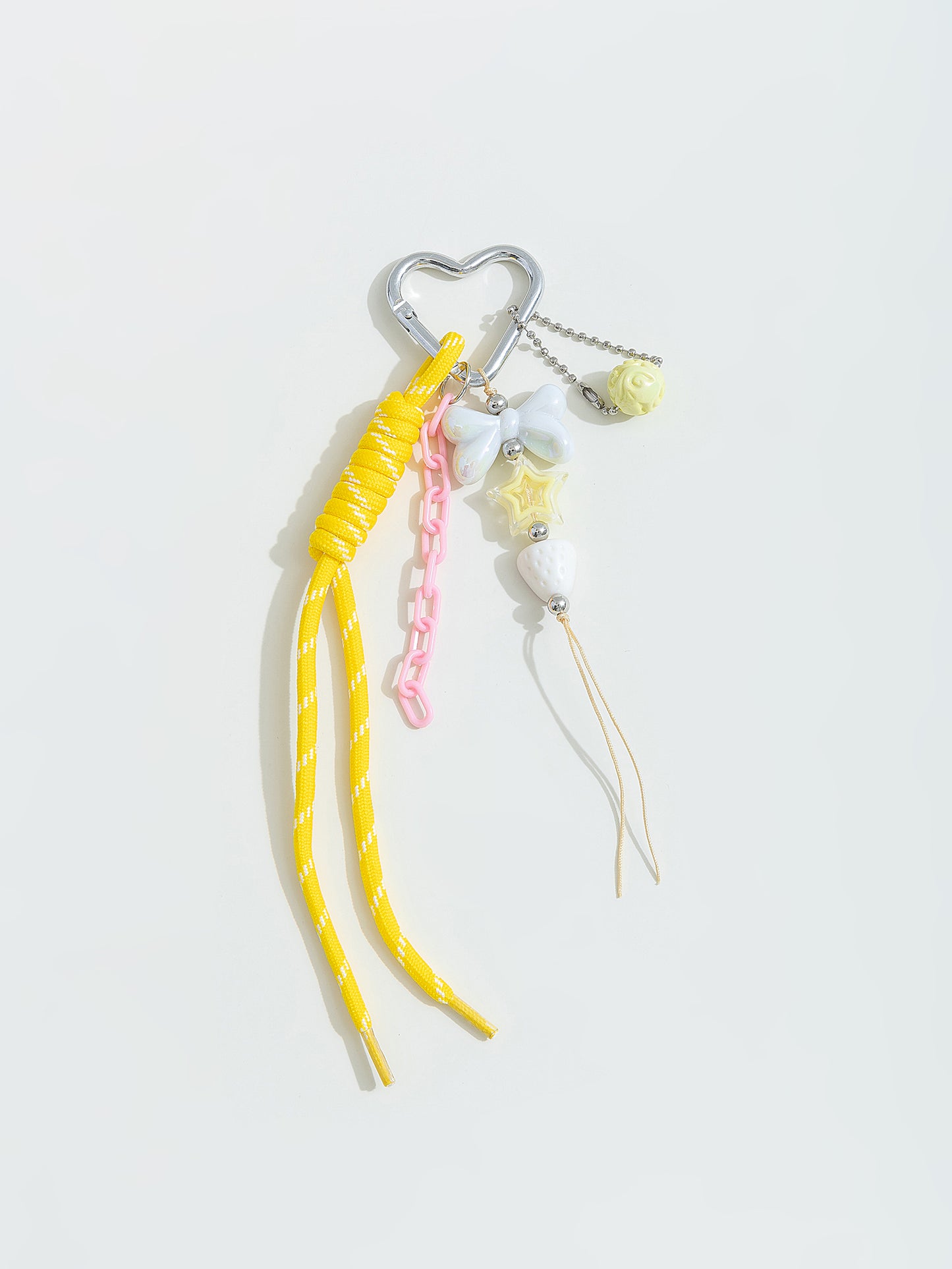 מחזיק מפתחות