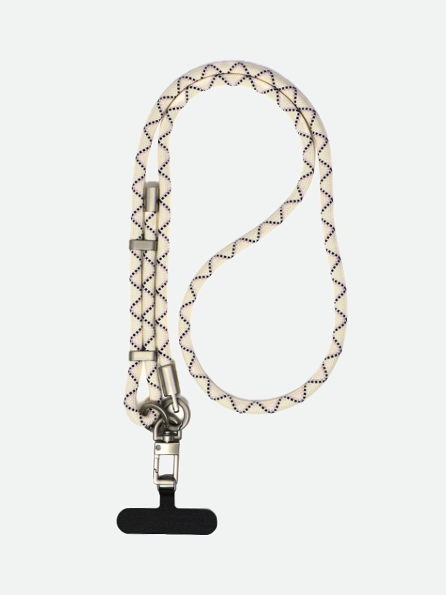 רצועת שרשרת לטלפון