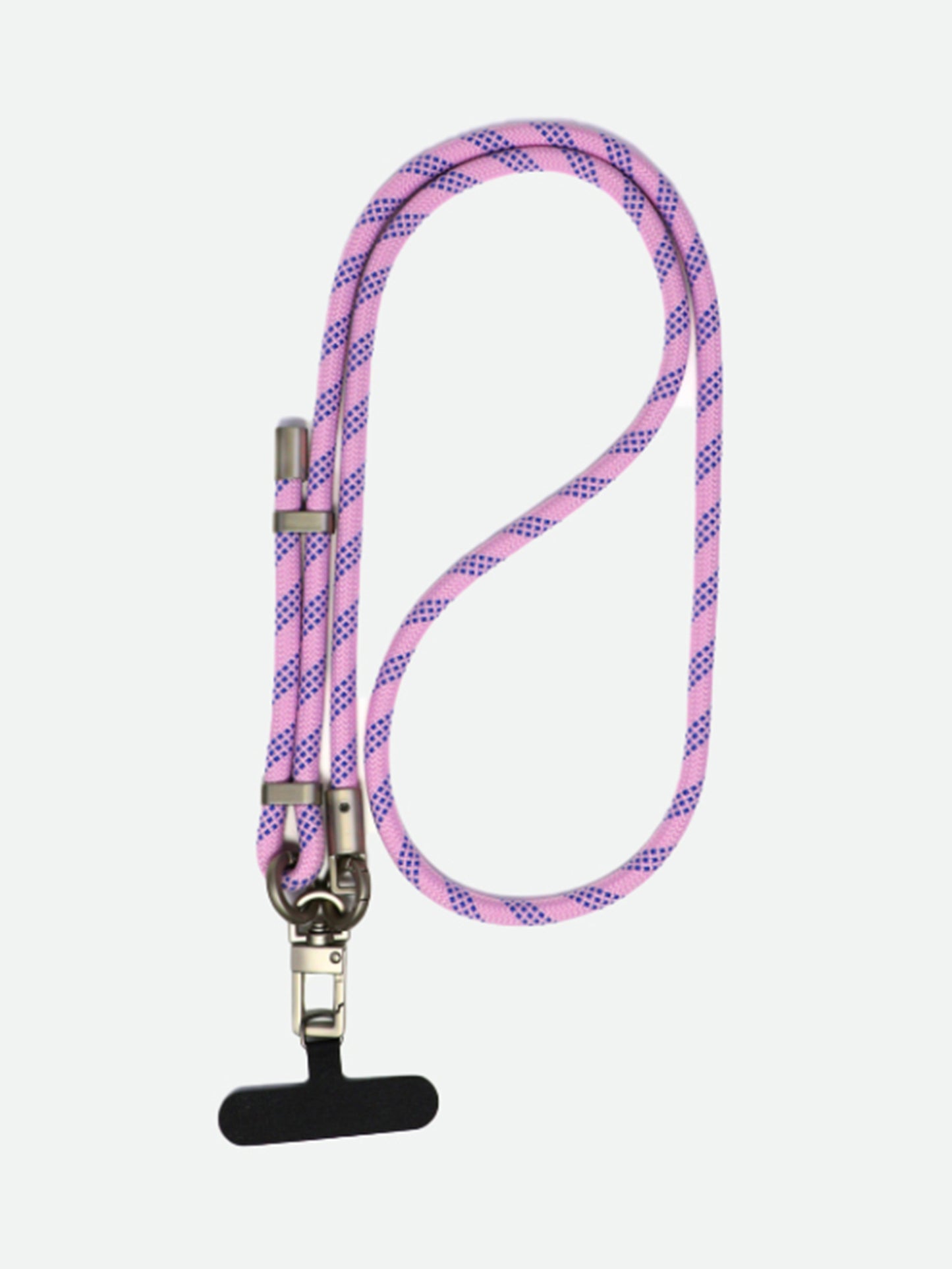 רצועת שרשרת לטלפון 1