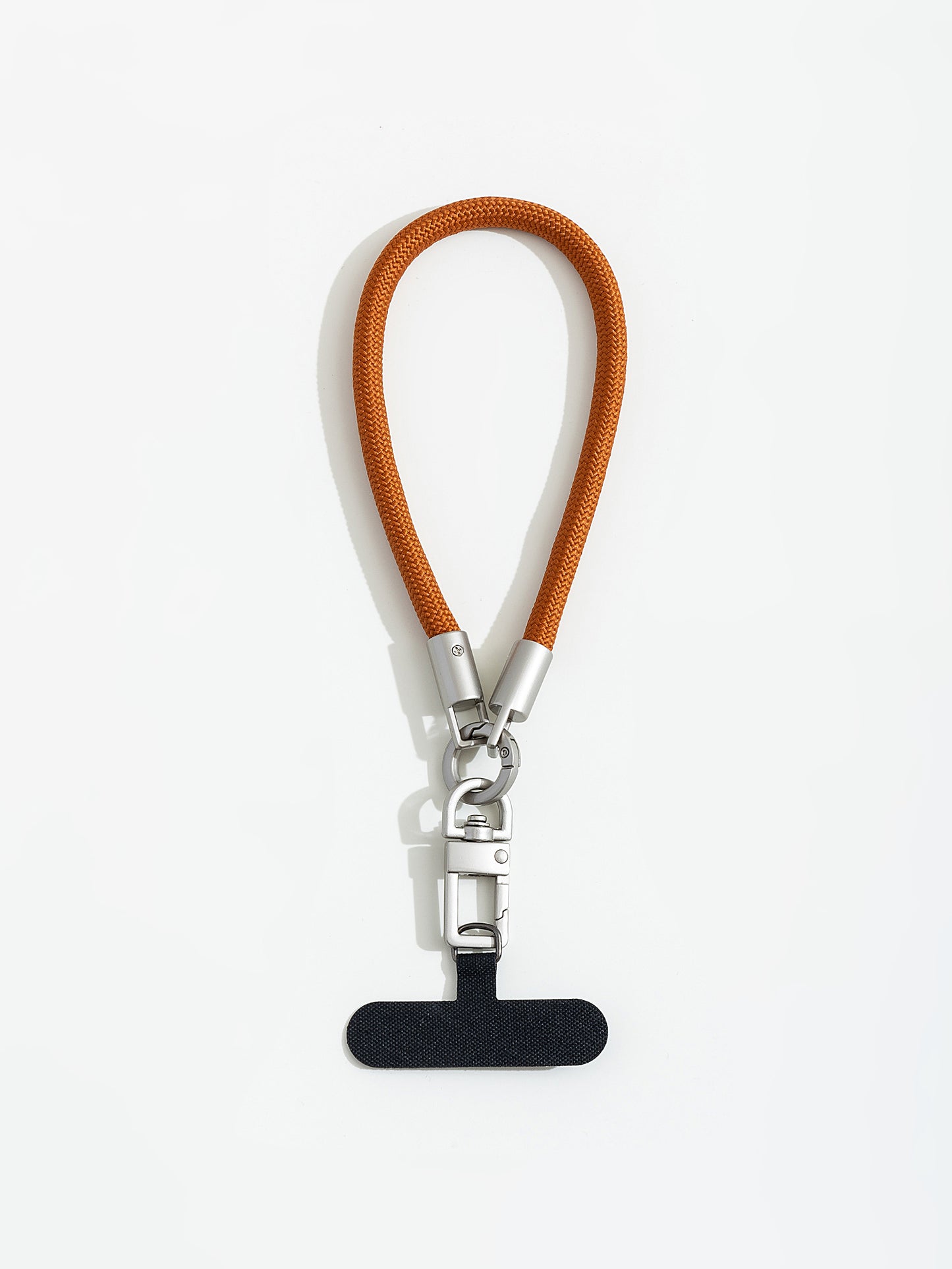 שרשרת שרוך לטלפון