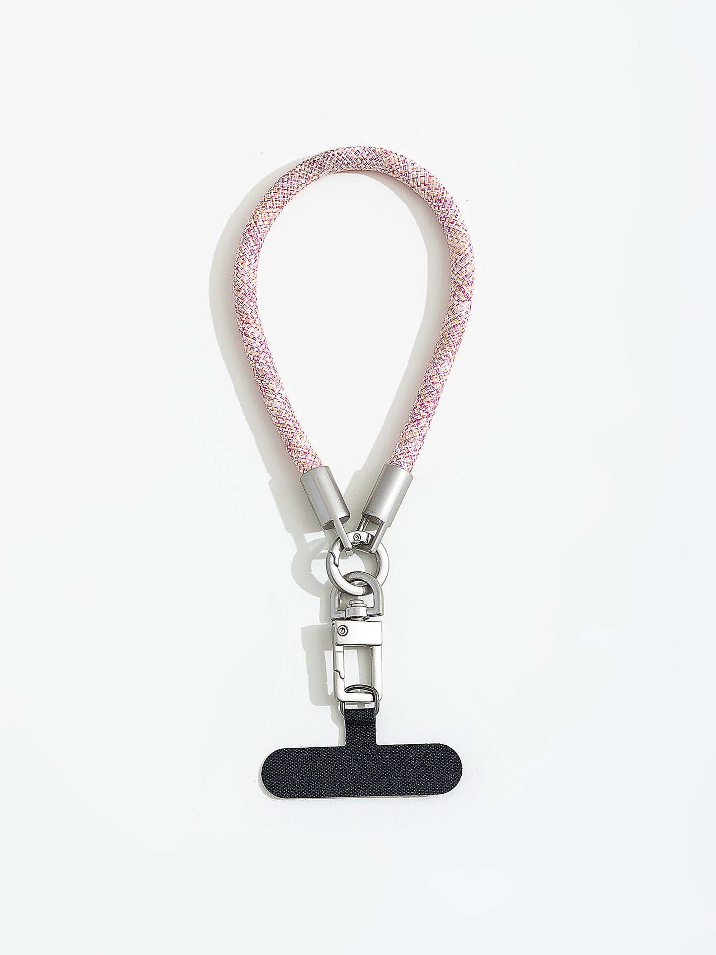 שרשרת שרוך לטלפון