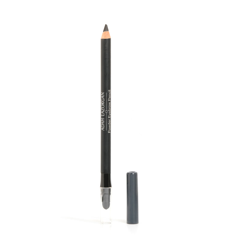 EYEBROW PENCIL עיפרון גבות עדה לזורגן
