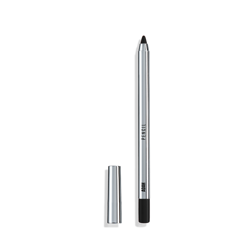 EYE PENCIL עיפרון עיניים עמיד עדה לזורגן