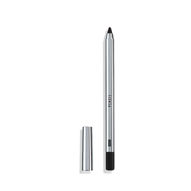 EYE PENCIL עיפרון עיניים עמיד עדה לזורגן