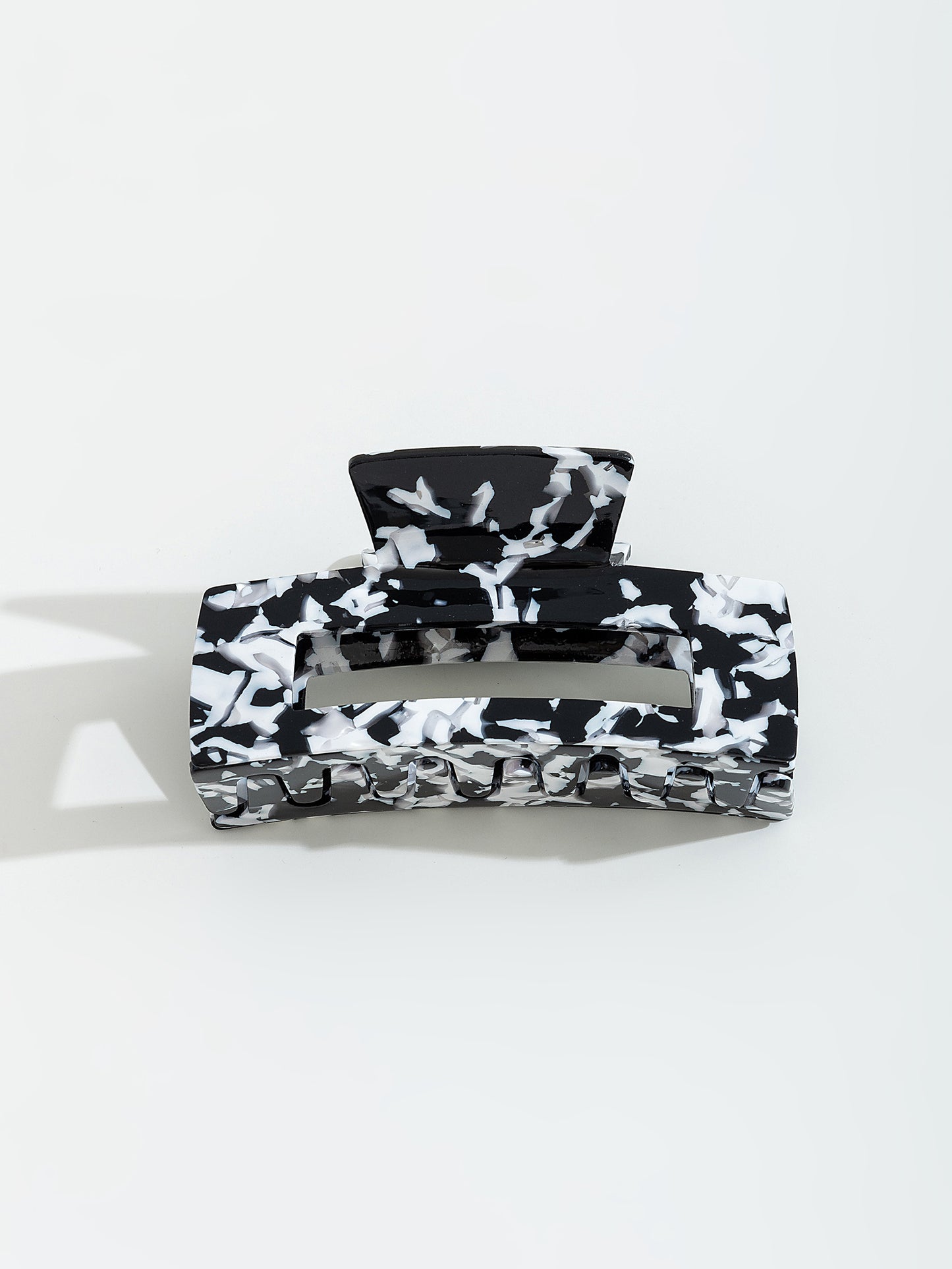 סט קליפסים גדולים