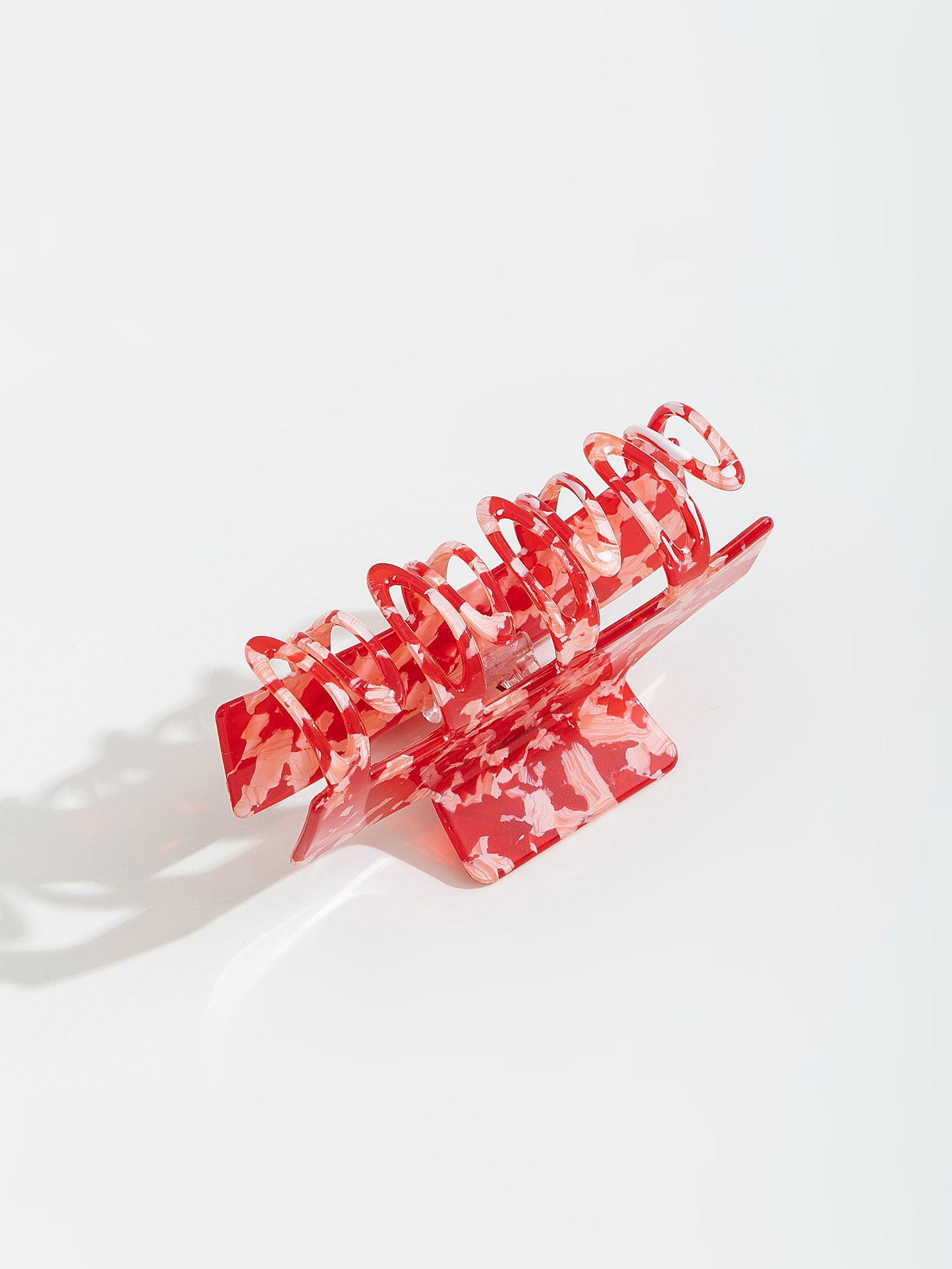 סט קליפסים גדולים