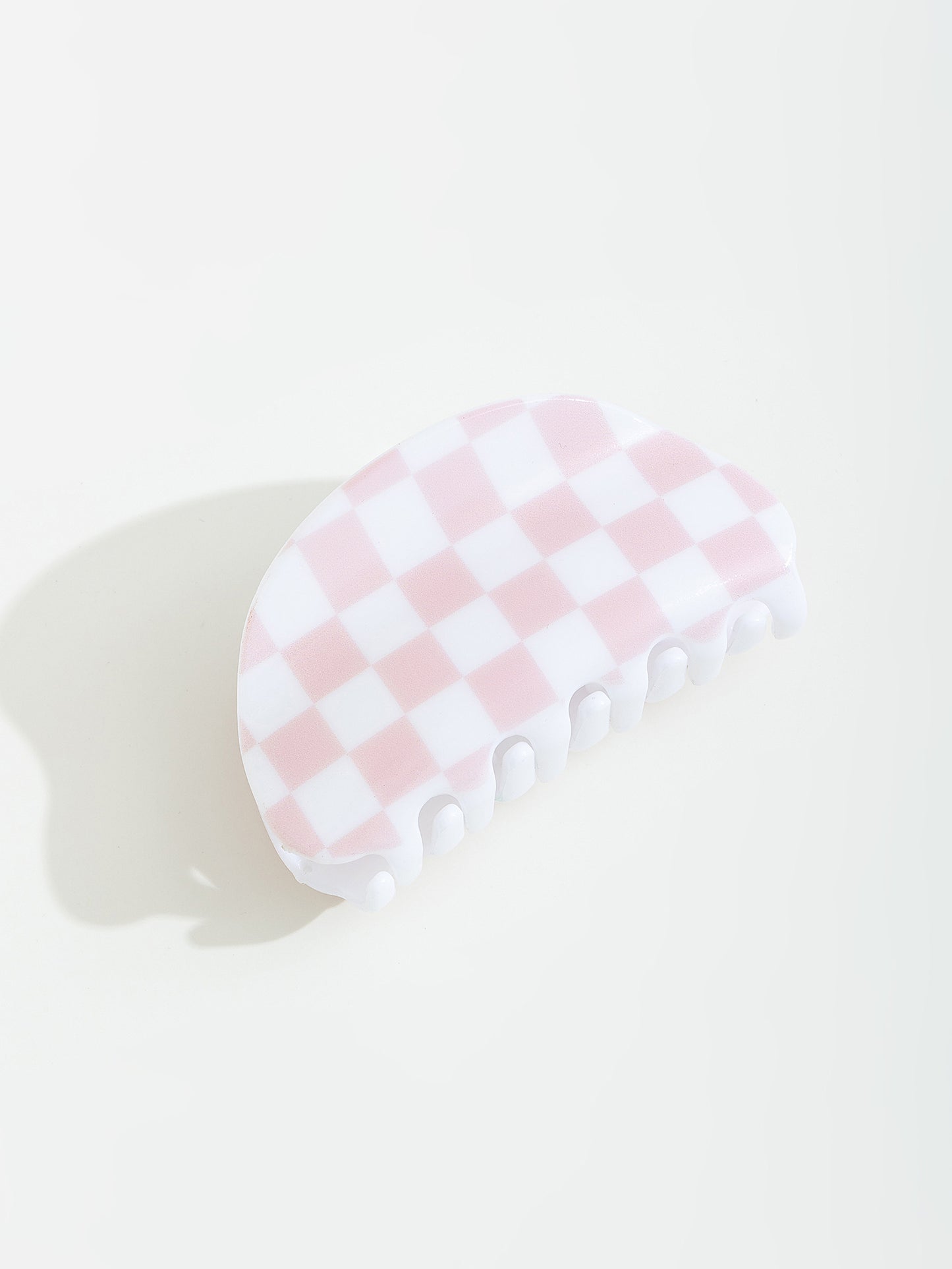 קליפס במשבצות