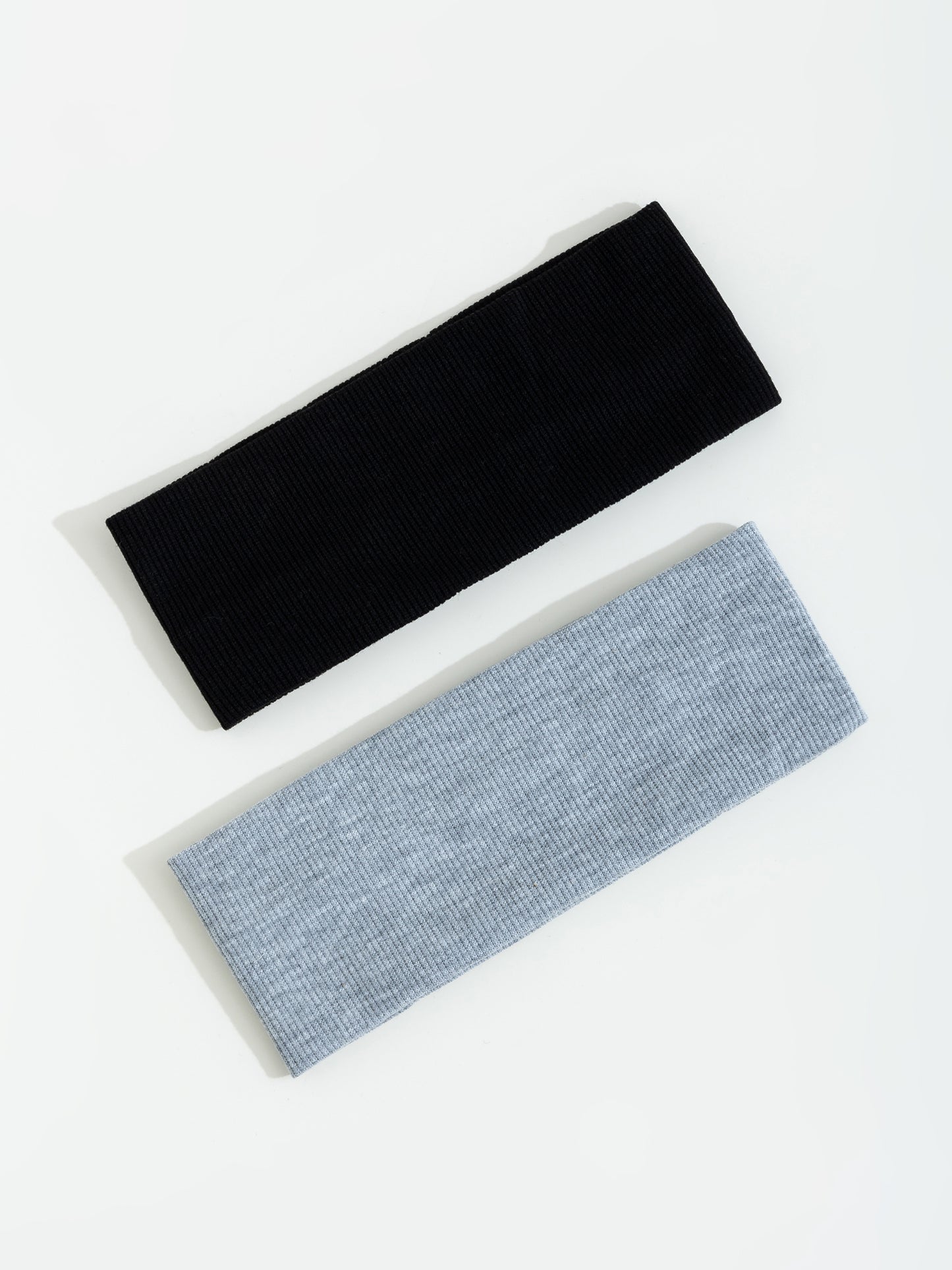 סט סרטים לשיער